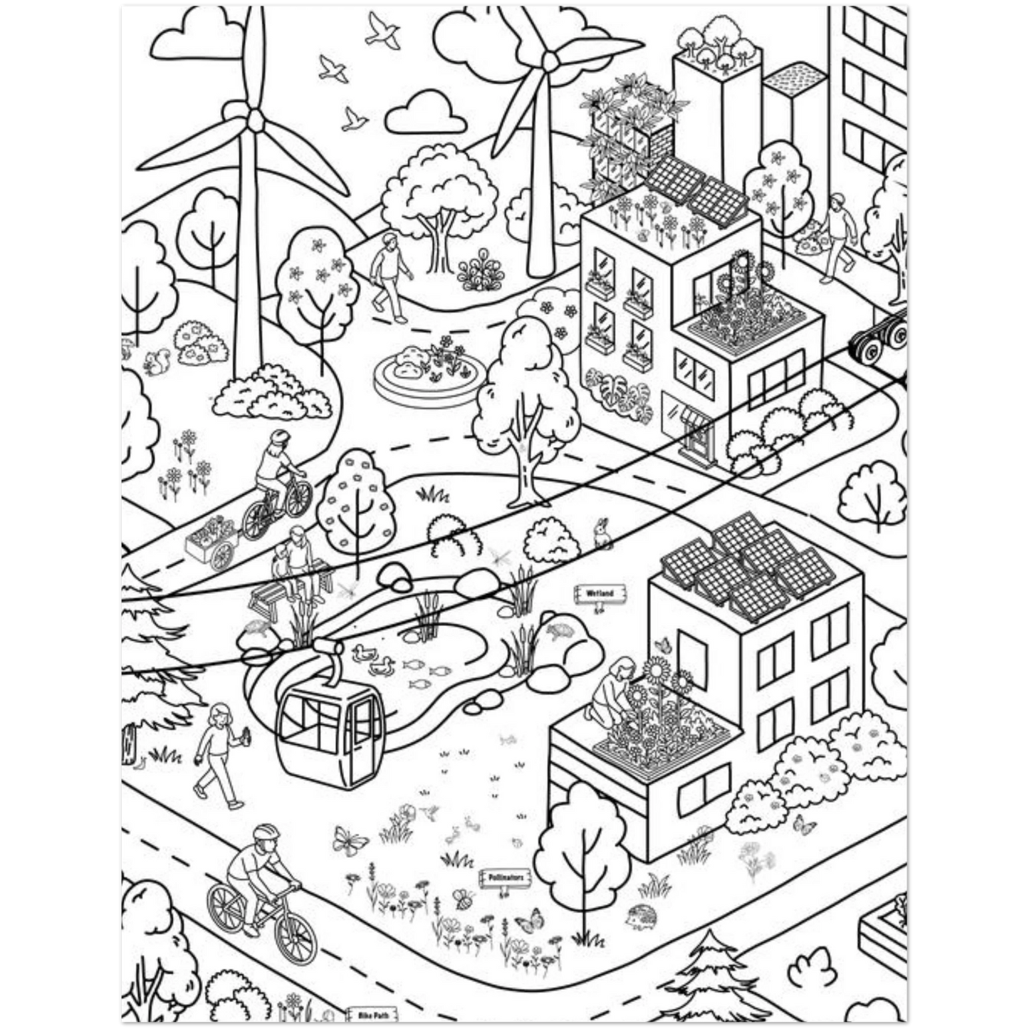 4f2b260b-7c79-4b53-b3bc-481befcb15f2