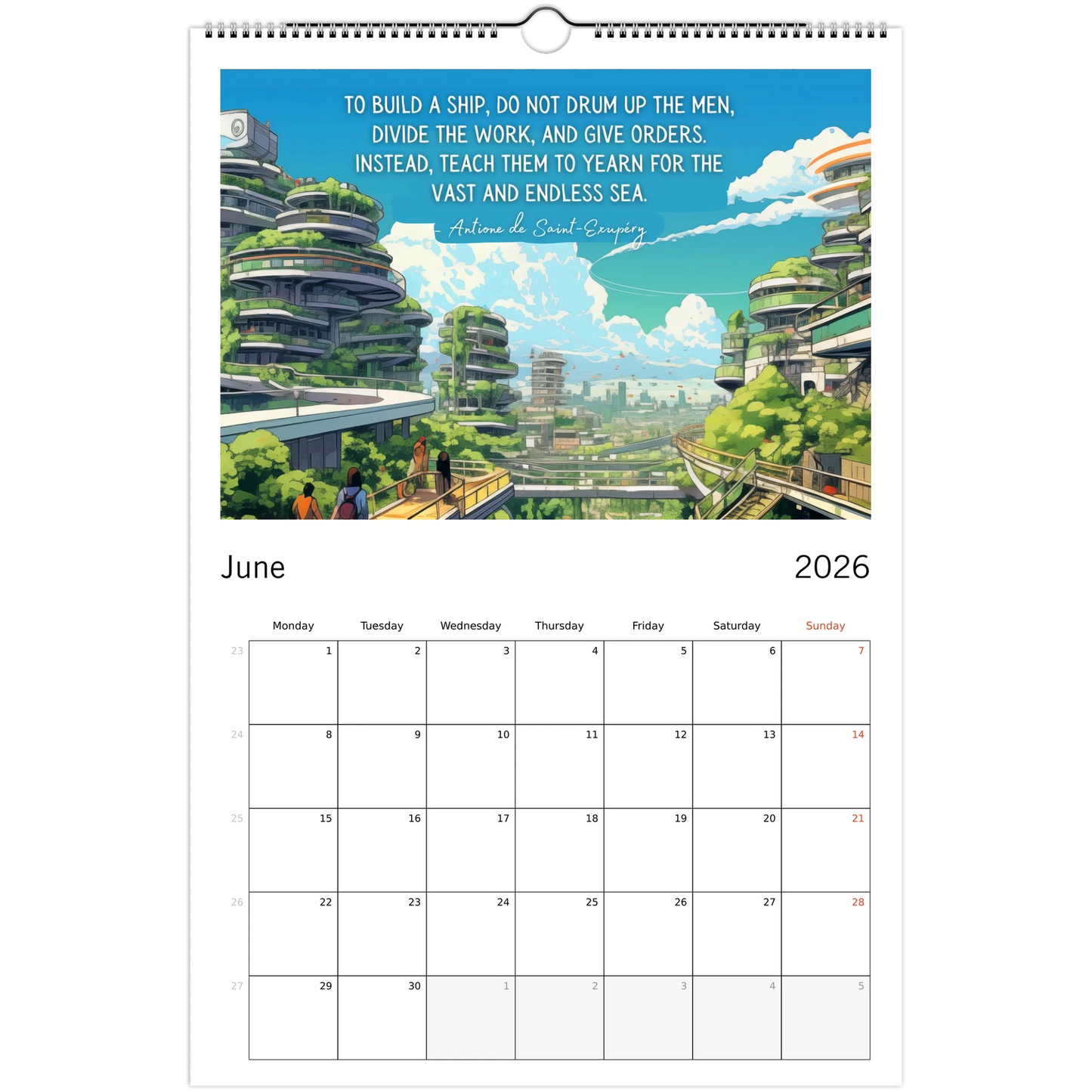 86c55753-ca1b-4447-aa4d-1339a2a6ebbe