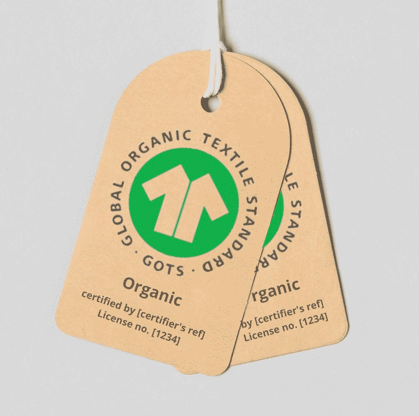 “What If It's Actually Possible?” Organic Unisex Crewneck T-shirt