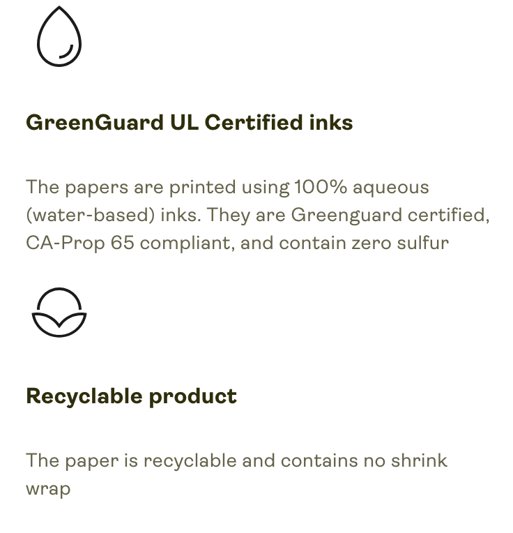 Eco City Coloring Mural • Epic Coloring Activity for Events