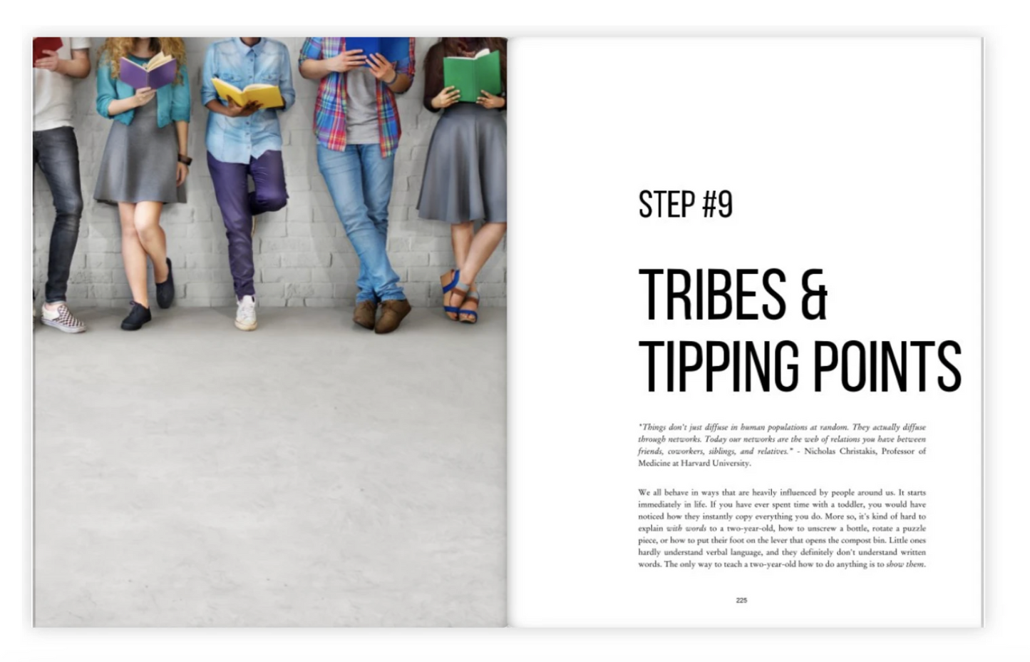 How to Save the World (Hardcopy) - How to Make Changing The World The Greatest Game We've Ever Played