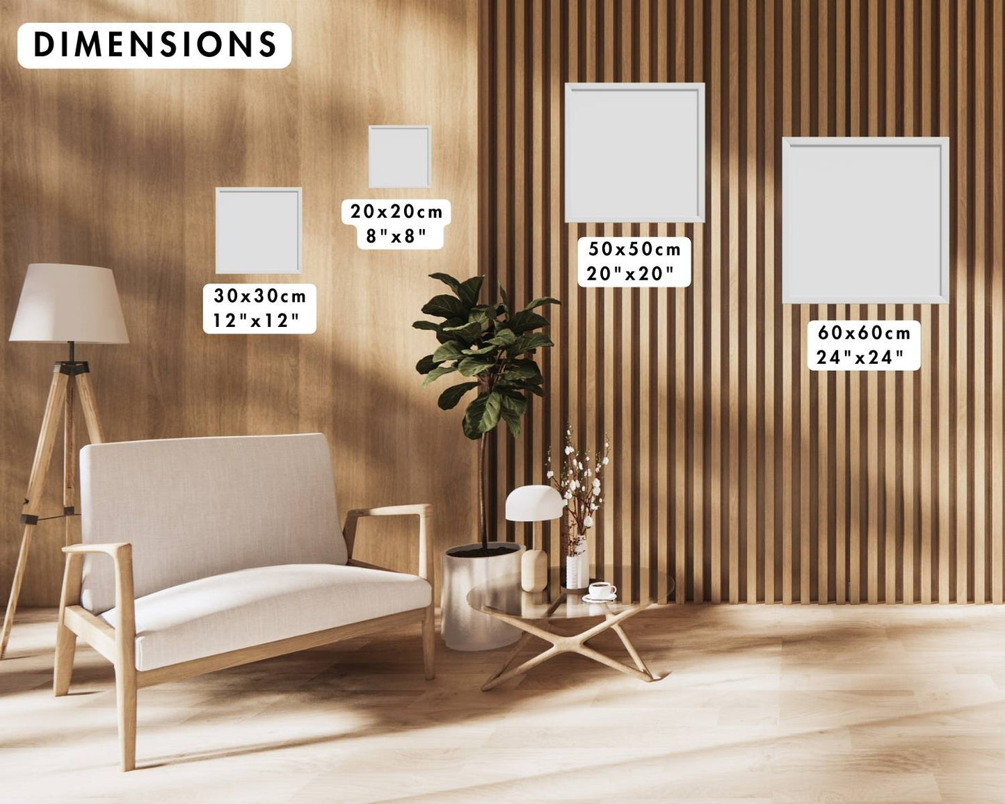 Sky Connection Museum-Quality Matte Art Print