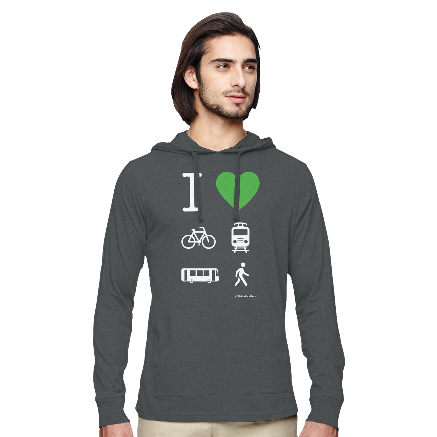 cc9eb5f8-41e8-4386-82df-a25e537f6d32