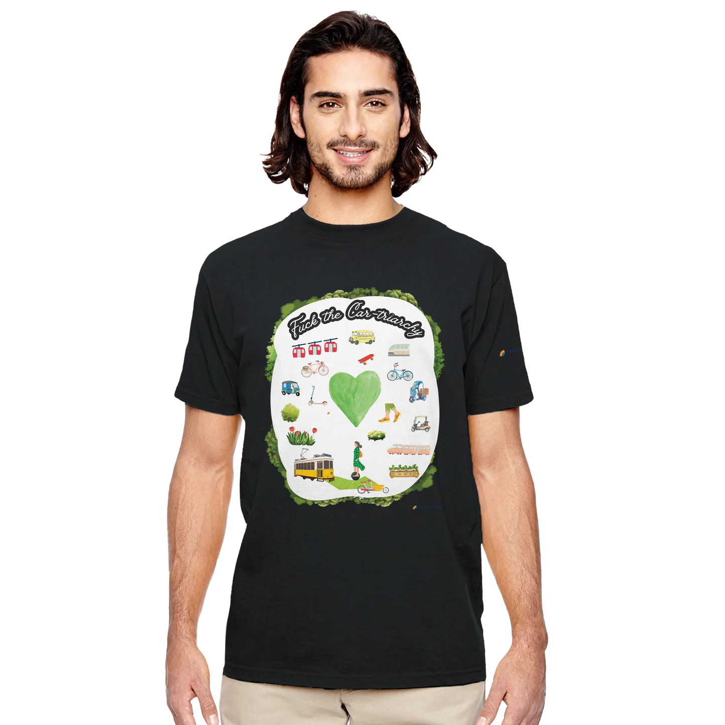 de587827-ab8a-4946-ad15-40e592e20810