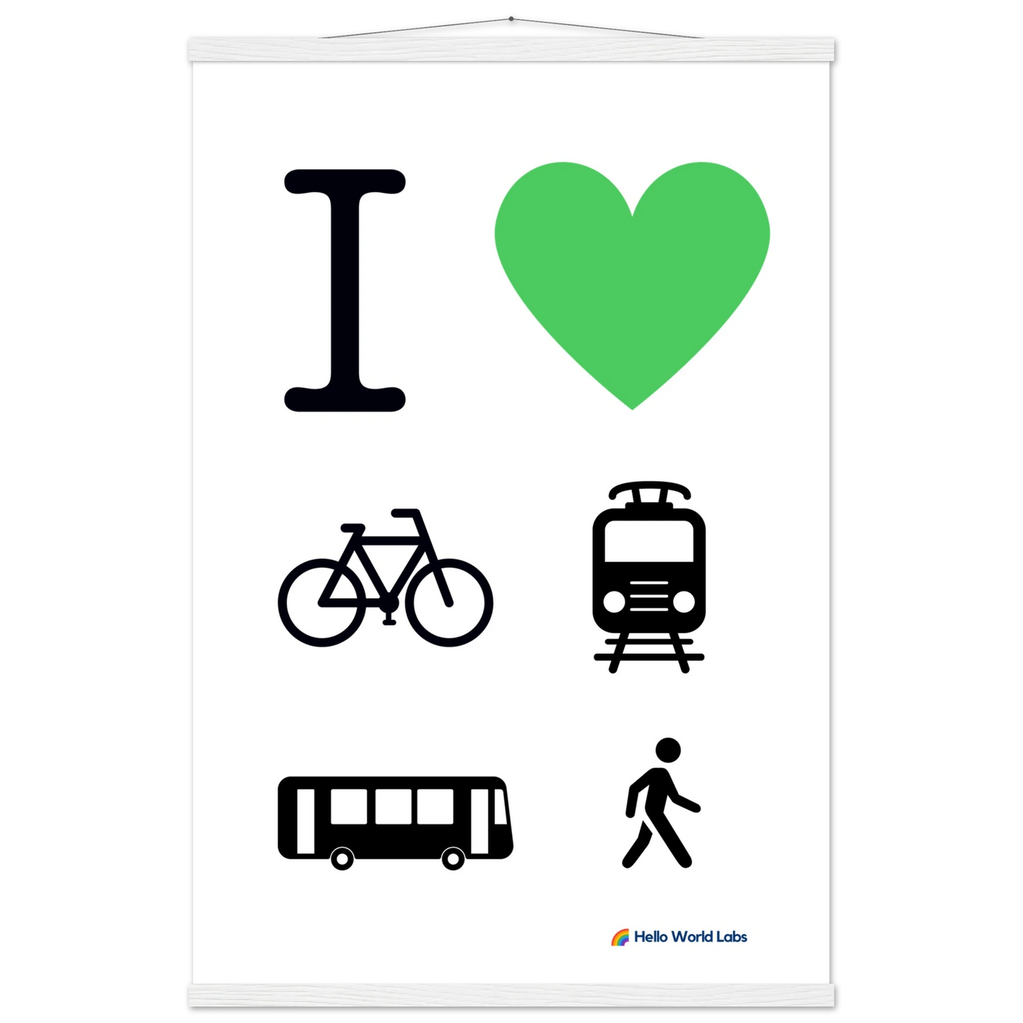 08472641-79e2-4bb0-a67d-8058535d9a41