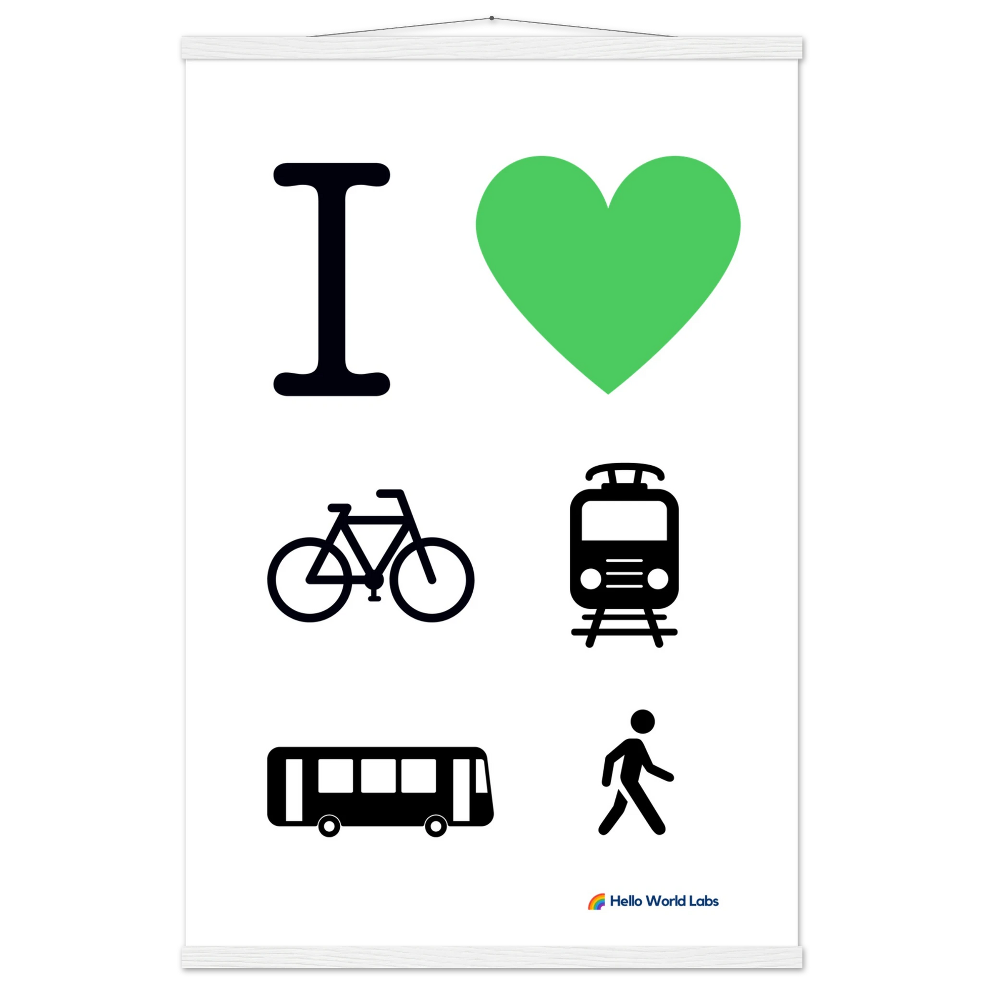 08472641-79e2-4bb0-a67d-8058535d9a41