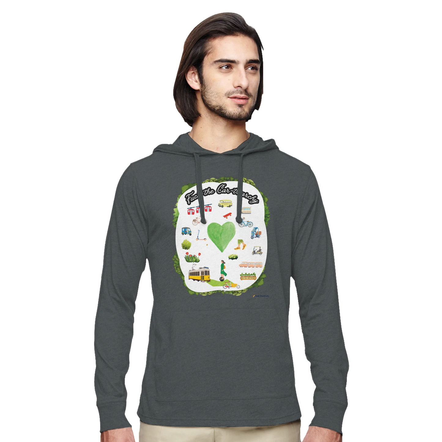 10473080-f080-4a7c-b30b-5e6904fa87a3