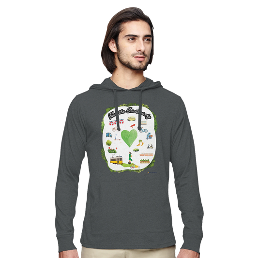 10473080-f080-4a7c-b30b-5e6904fa87a3