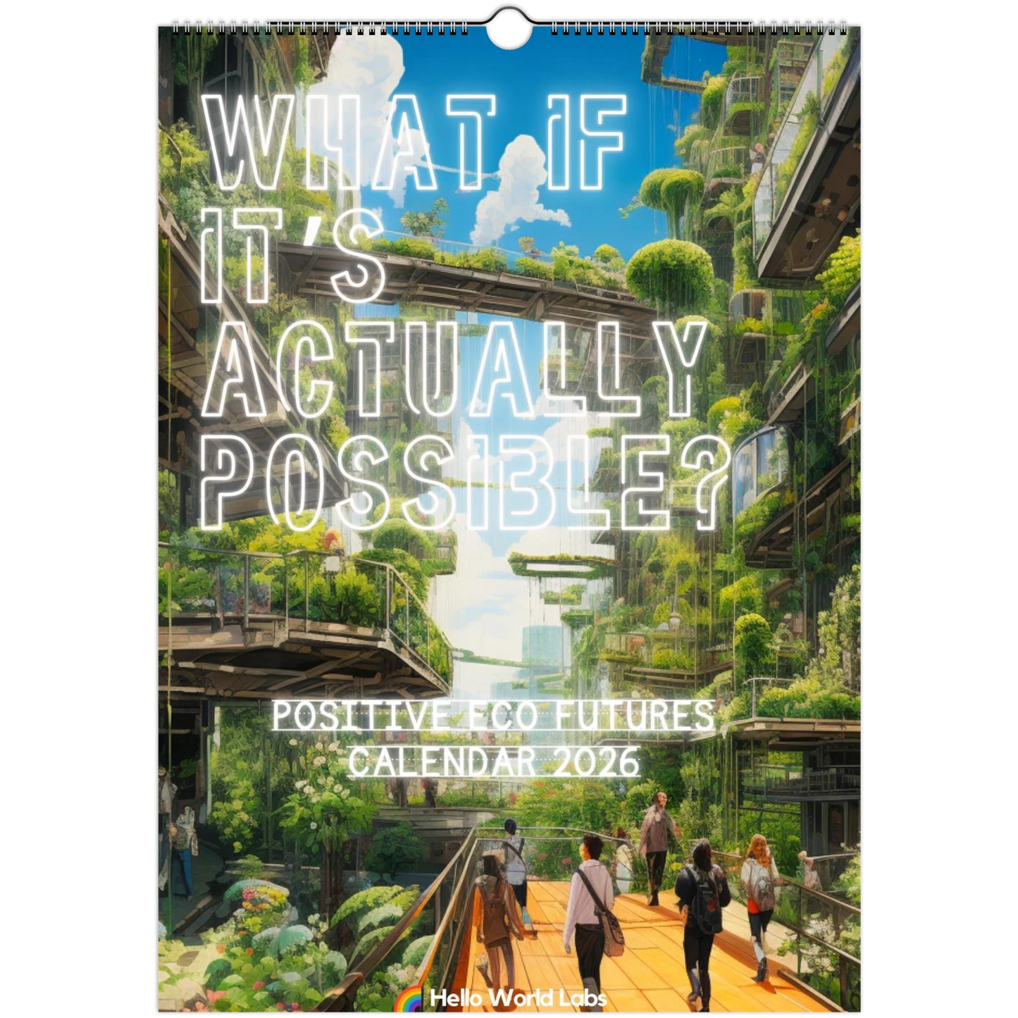 104c879a-47ea-407b-969f-b6636b24bd9e