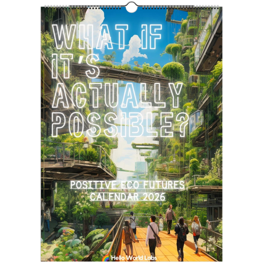 104c879a-47ea-407b-969f-b6636b24bd9e