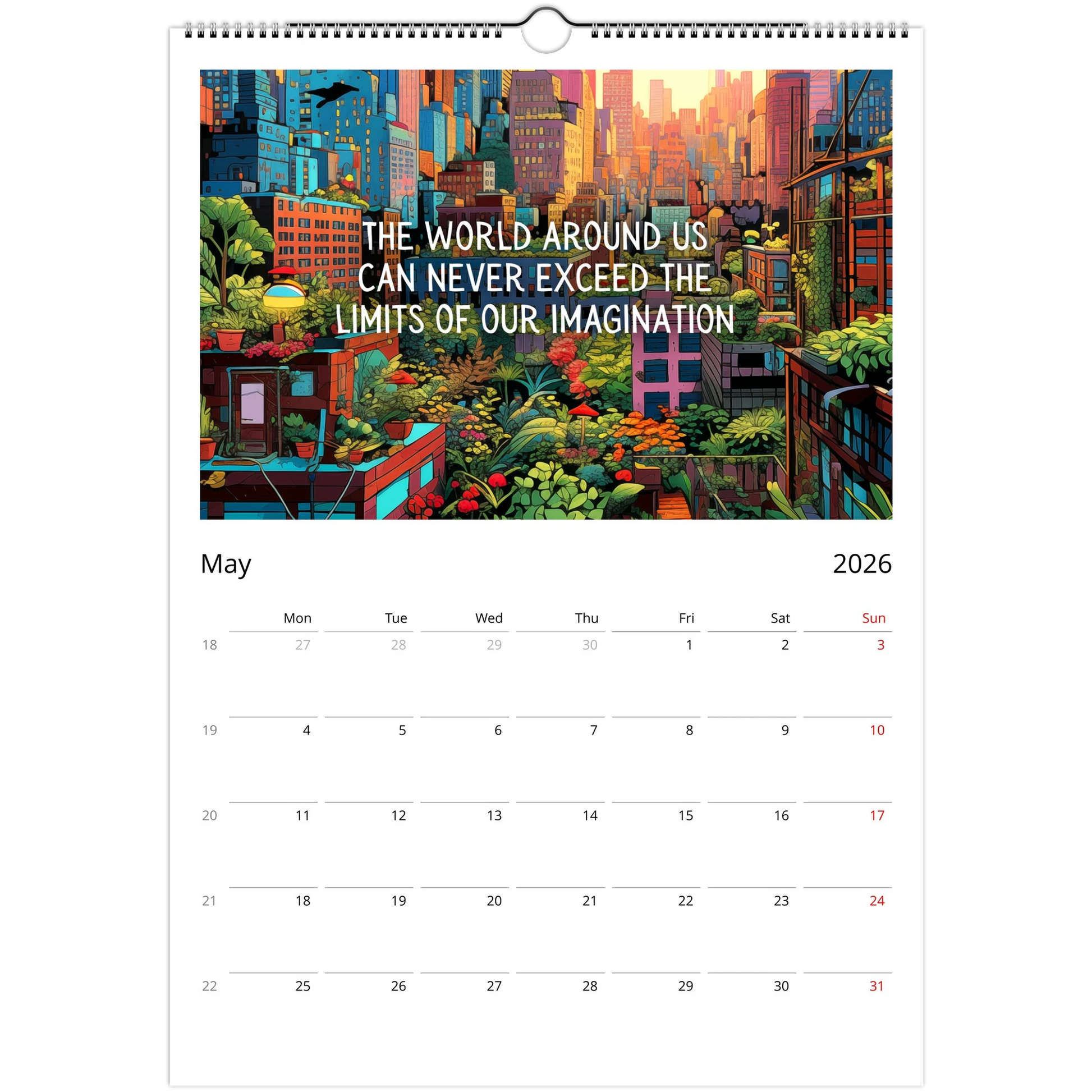 163be42a-0e8c-4192-81ce-344284e30d58