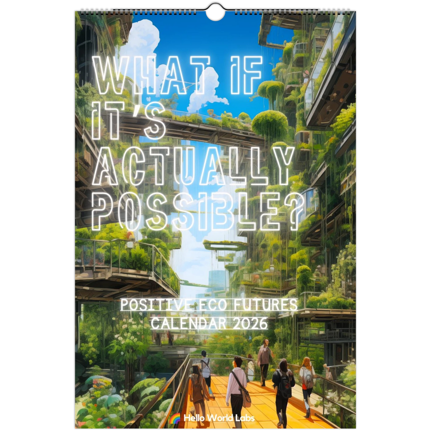 1f211ee4-b50a-4e29-be25-09994a9b5615