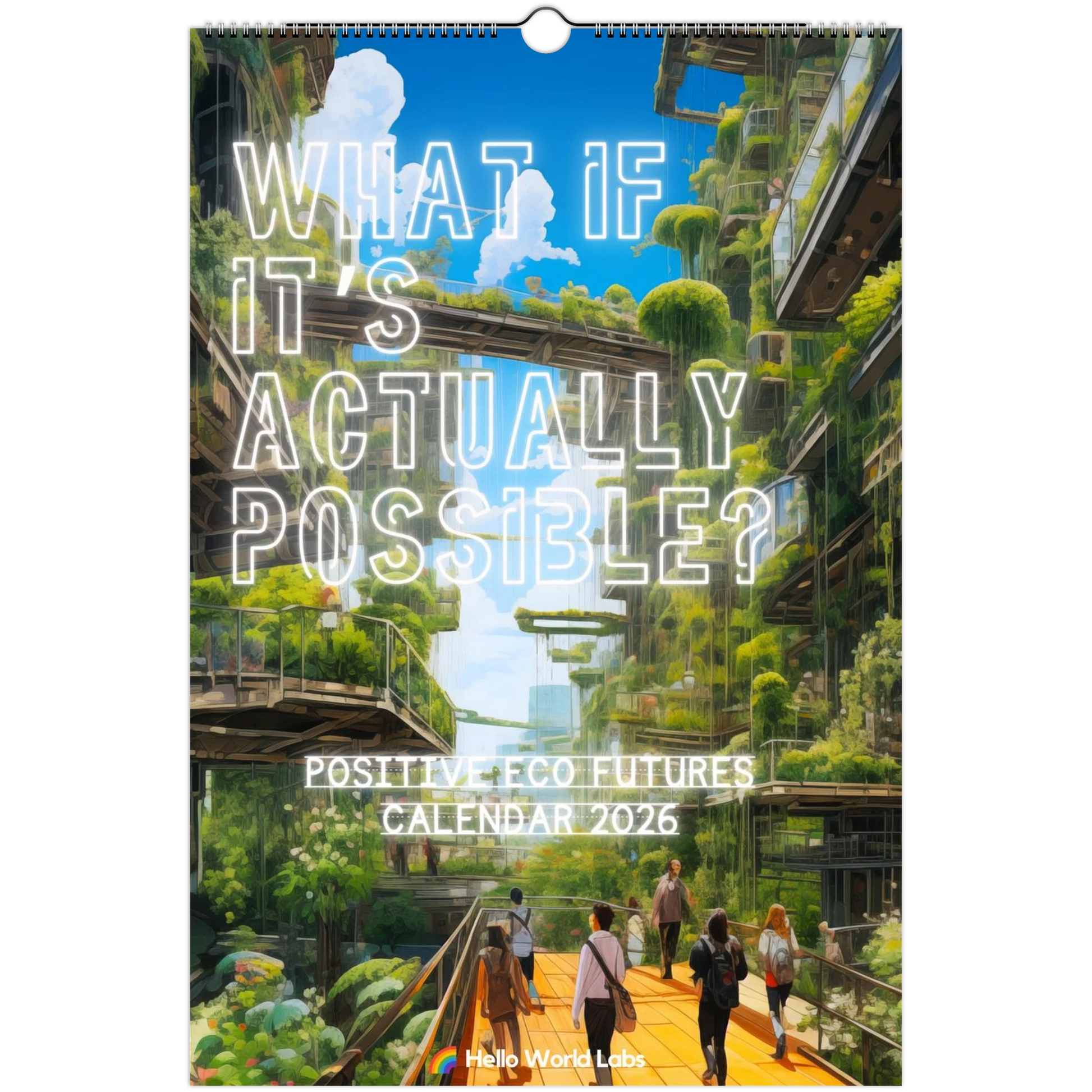 1f211ee4-b50a-4e29-be25-09994a9b5615