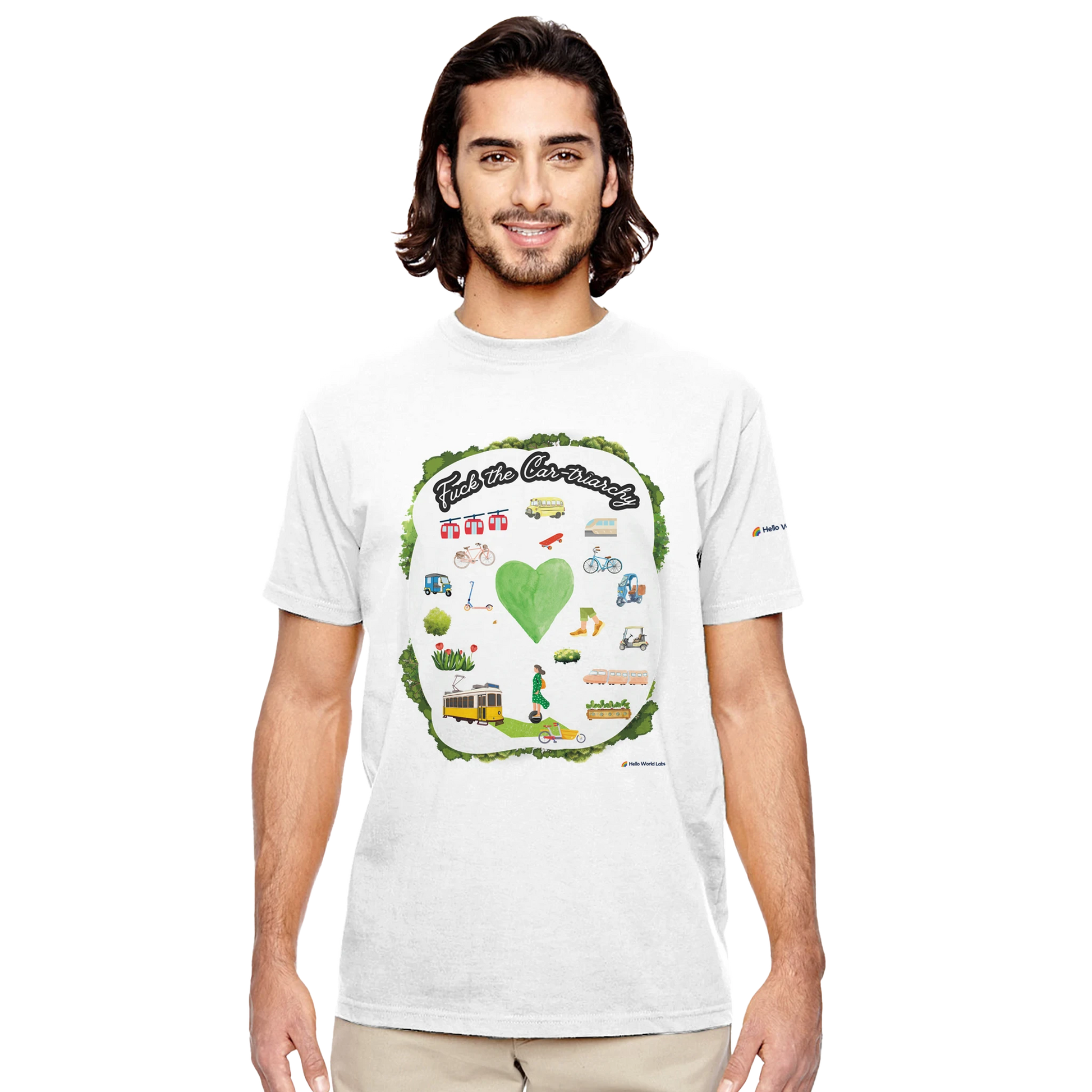 20d3286c-c1f6-470b-bb90-938b3e43d022