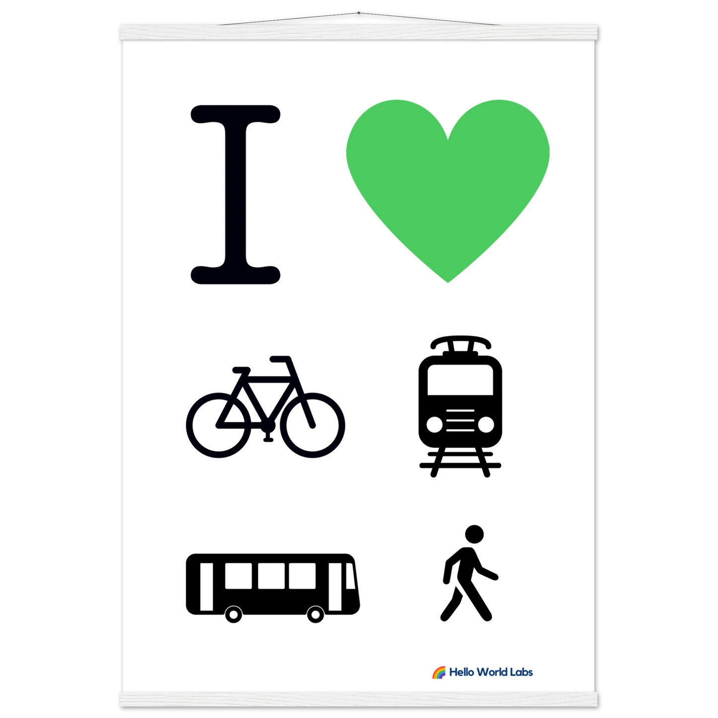 22294bda-aacc-4ee3-92bc-55191e6e6894