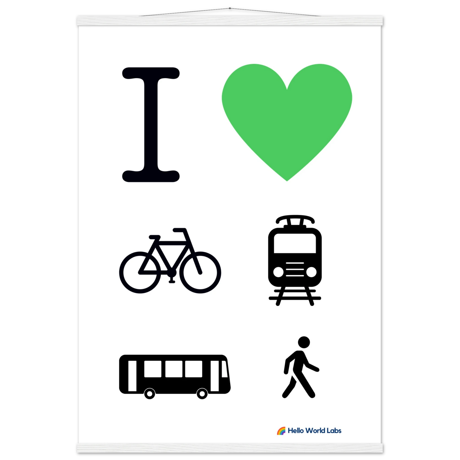 22294bda-aacc-4ee3-92bc-55191e6e6894