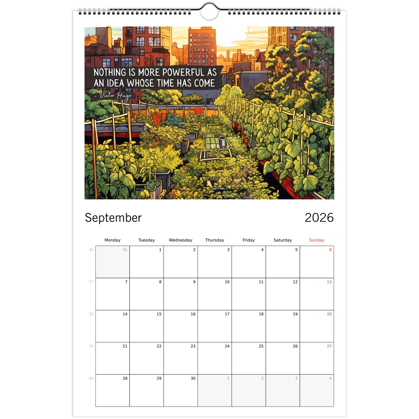 22e49ade-f283-4b38-9867-9fa25198cabf