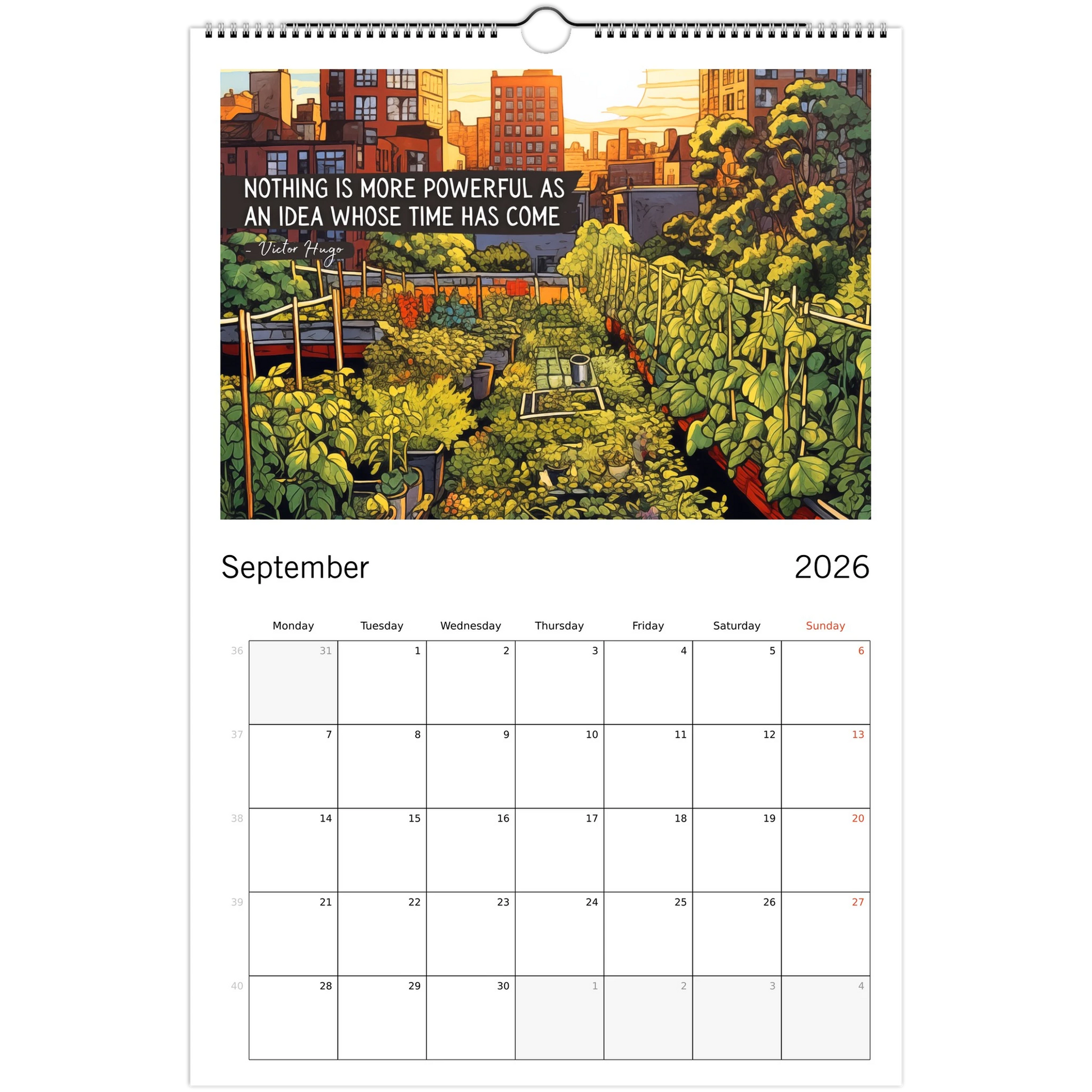 22e49ade-f283-4b38-9867-9fa25198cabf