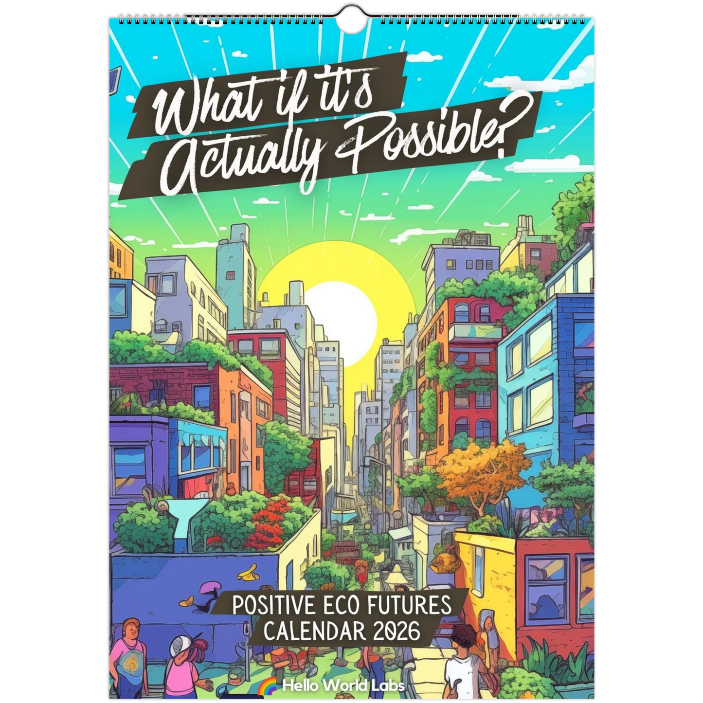 26c419ae-9696-43c8-9f1e-c74bc7f6d155