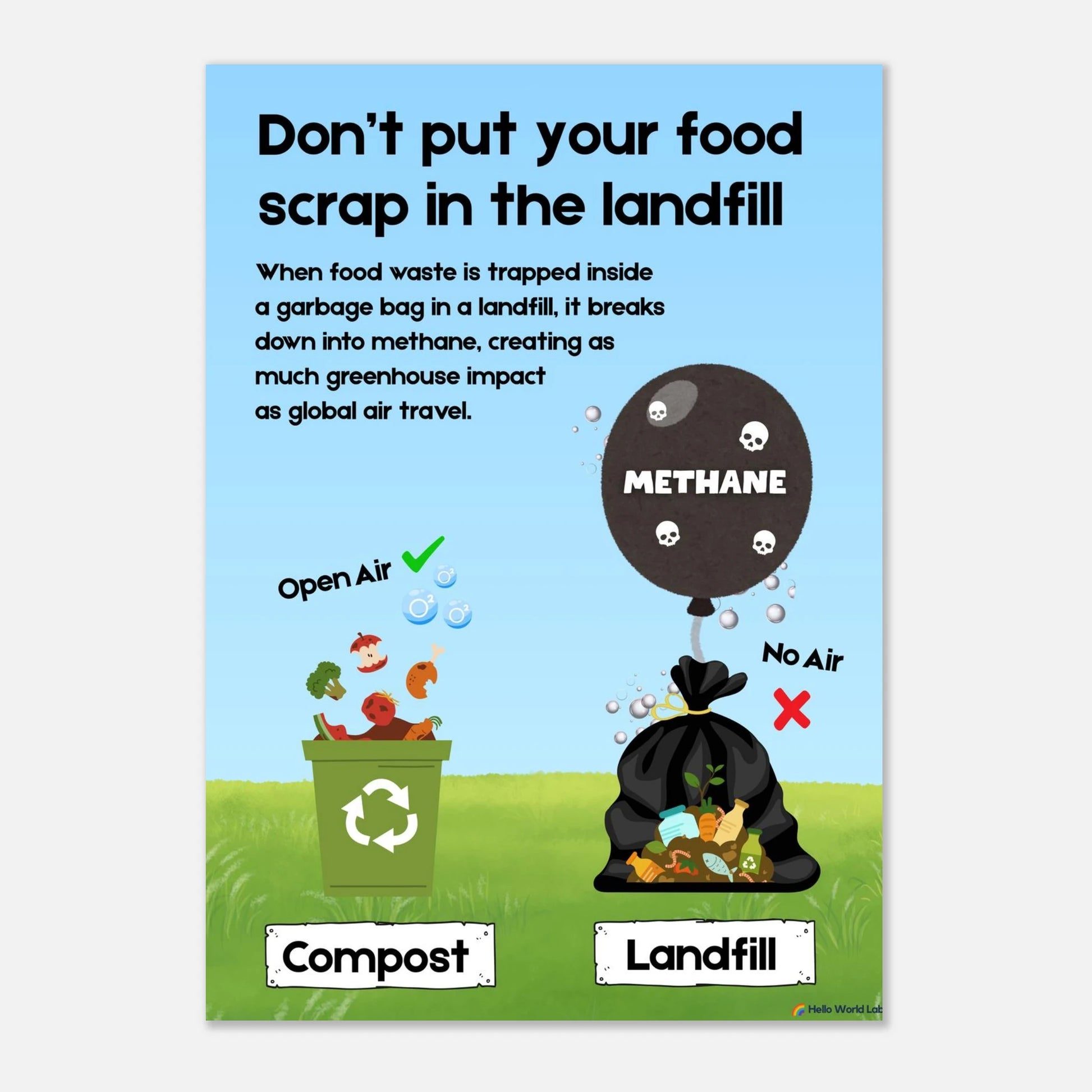 2d261733-26c5-47ef-9644-bbd1aa0d6357