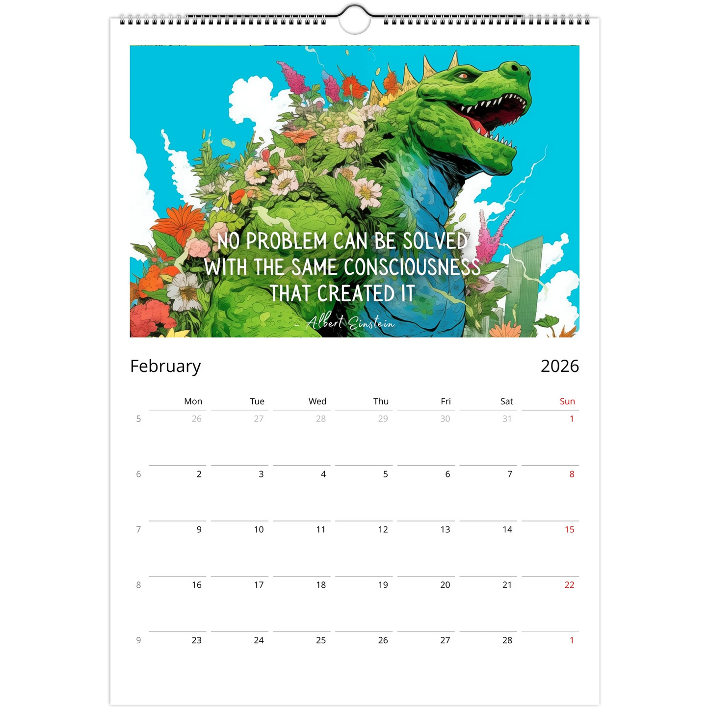 31340b13-9150-4a5f-929d-868b61cc44ff