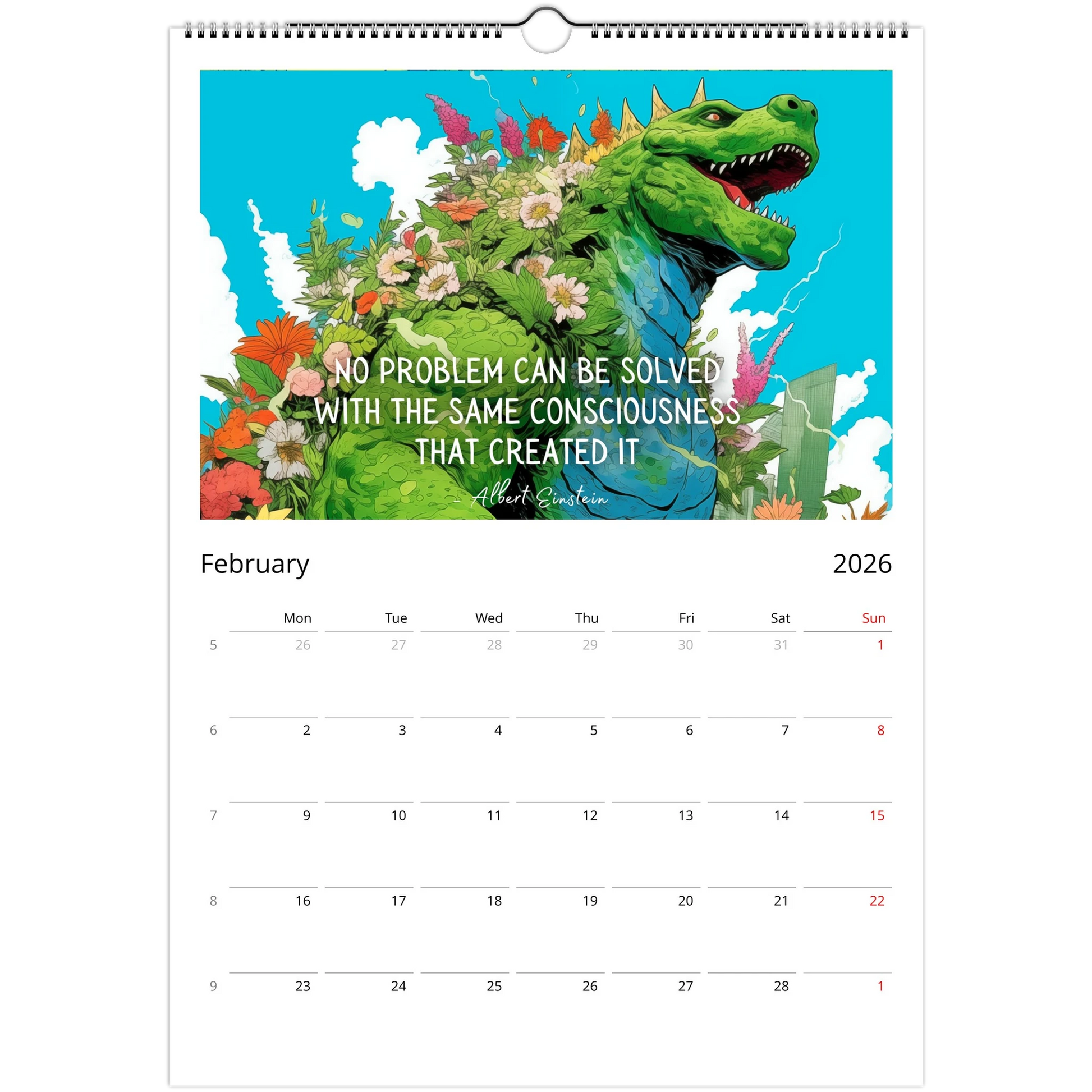 31340b13-9150-4a5f-929d-868b61cc44ff