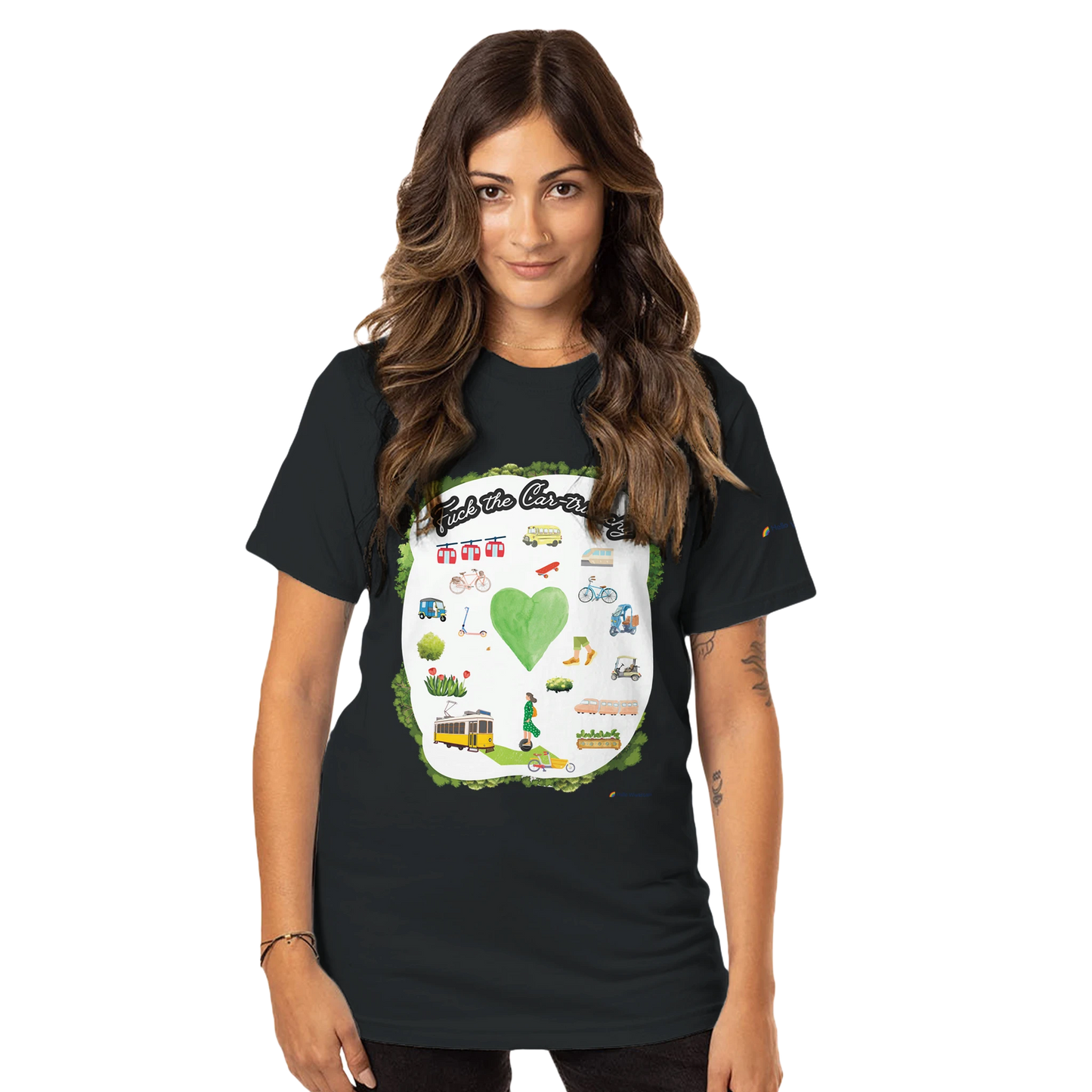 32363028-c52c-494b-9c35-25953512e7a0