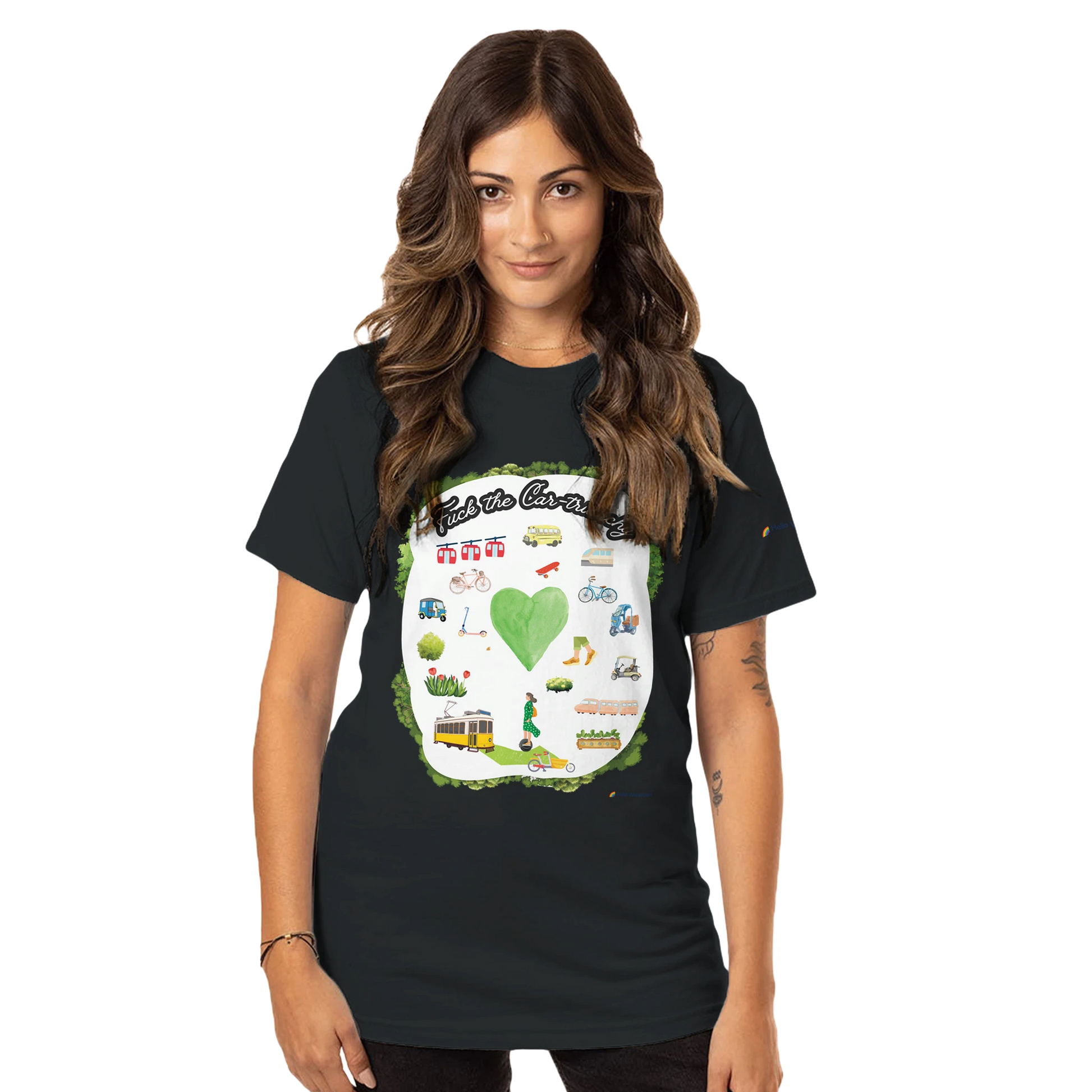 32363028-c52c-494b-9c35-25953512e7a0