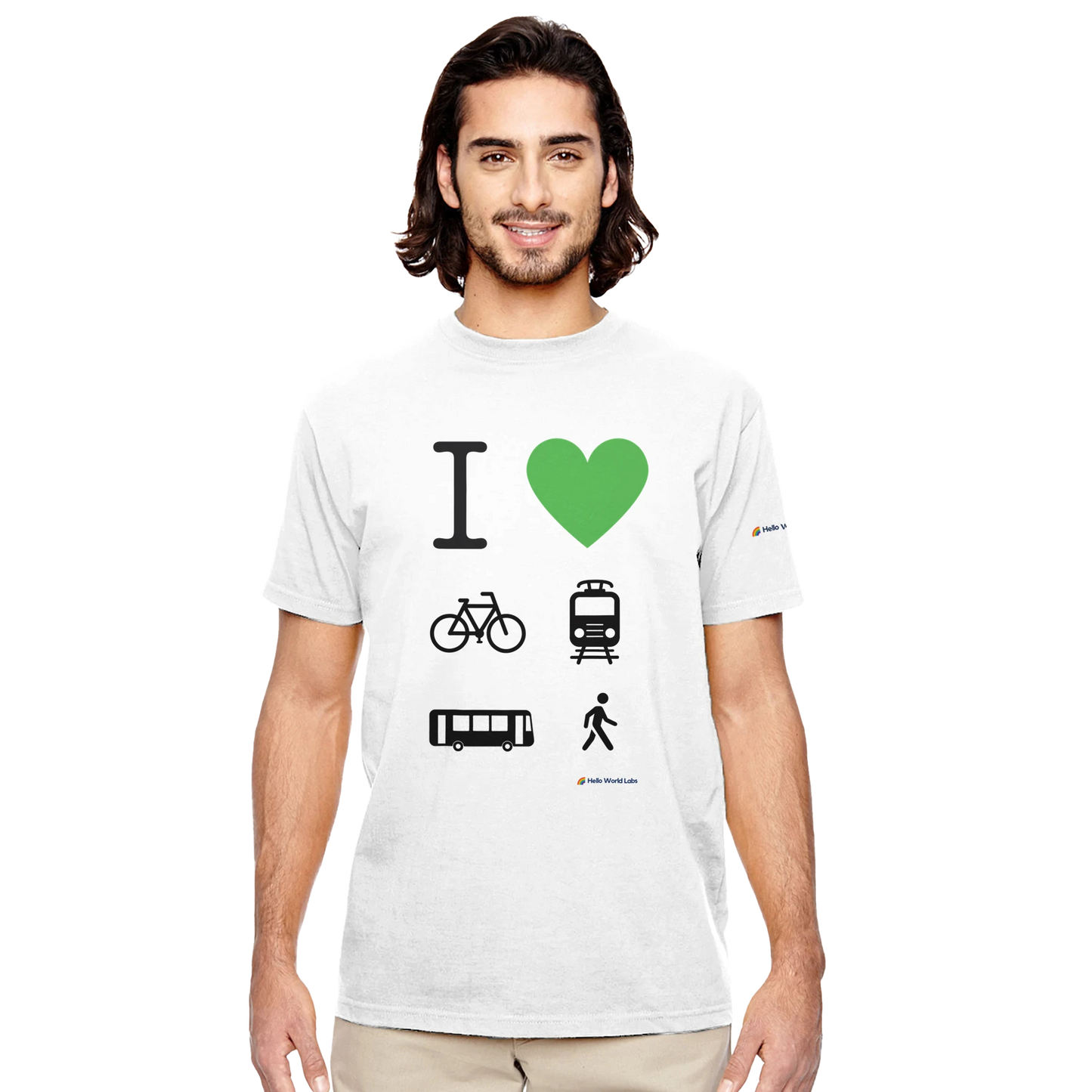 35a4fc23-7f5b-4fe9-9aad-e5b490811374