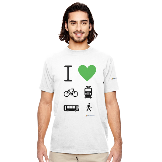 35a4fc23-7f5b-4fe9-9aad-e5b490811374