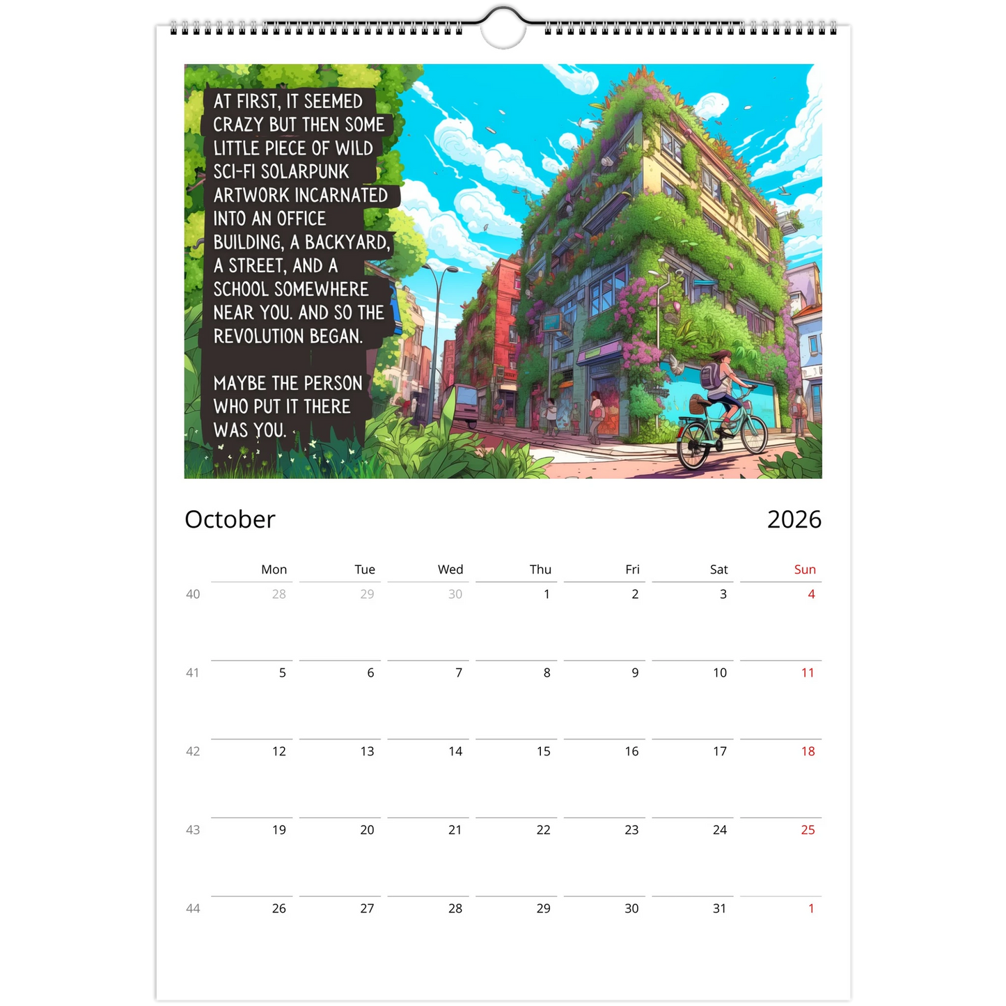 39c71d89-90ea-4936-9b1e-ff17d201e5a9