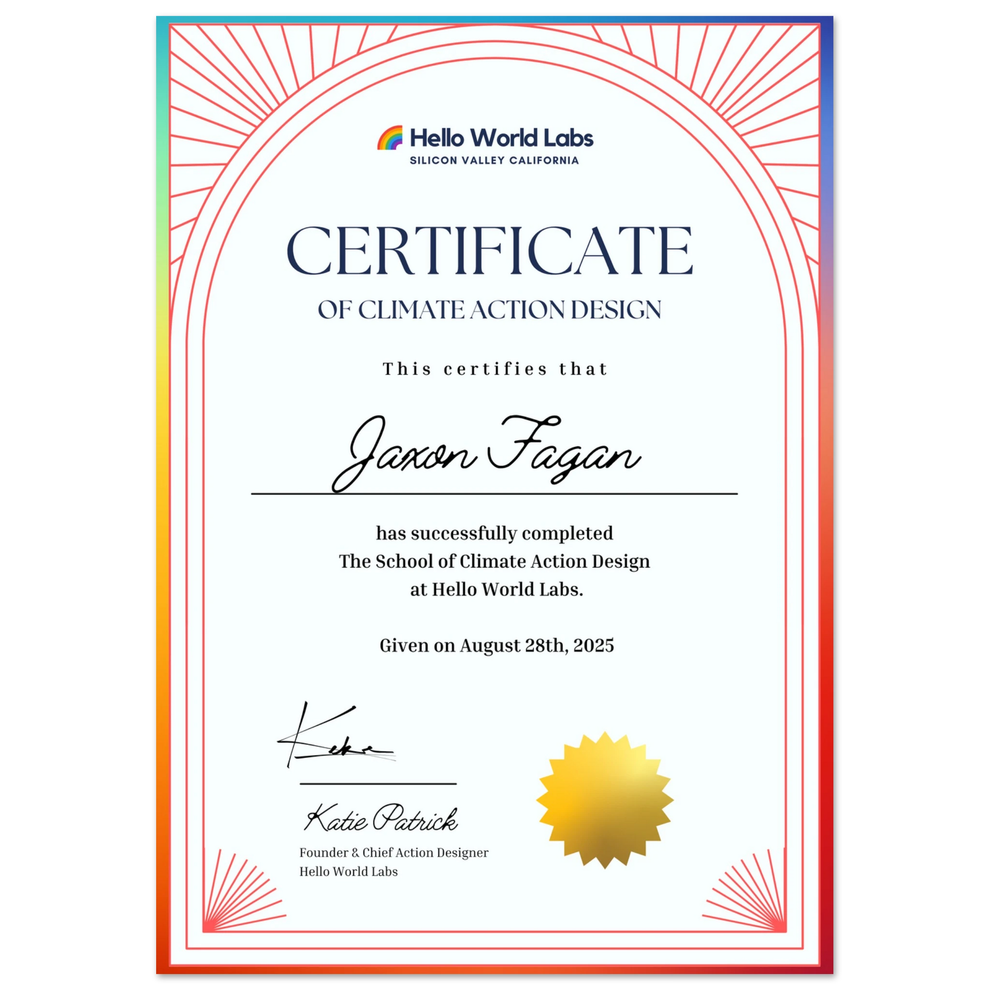 39facc9d-fcc4-4aa9-8be5-036267e997eb