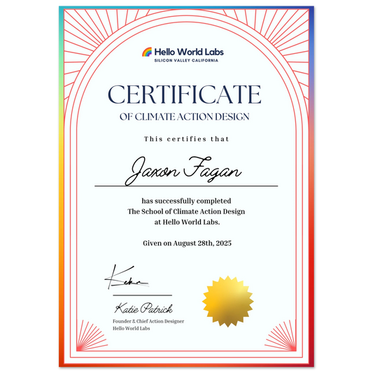 39facc9d-fcc4-4aa9-8be5-036267e997eb