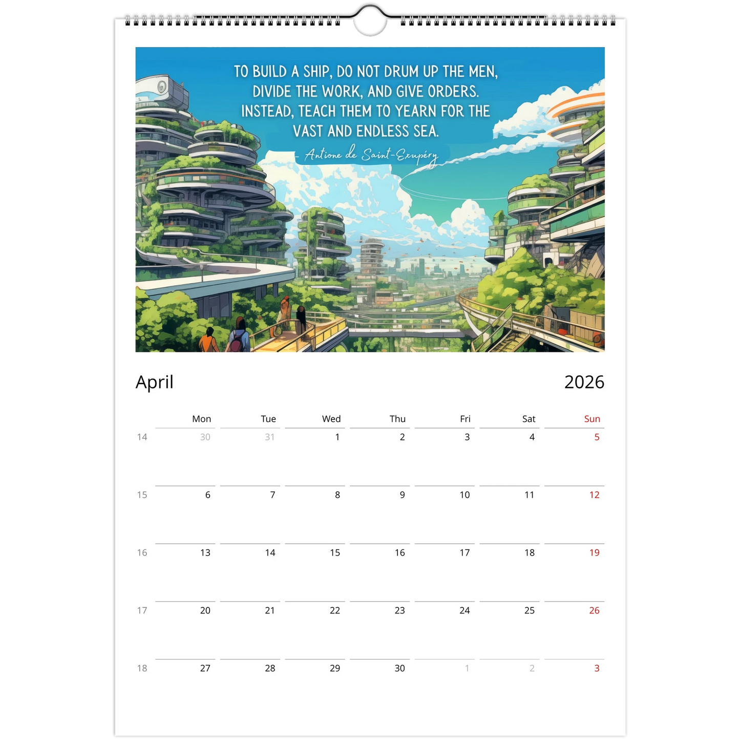 3b59fccc-cdc6-4333-b1f4-940fff8e652f