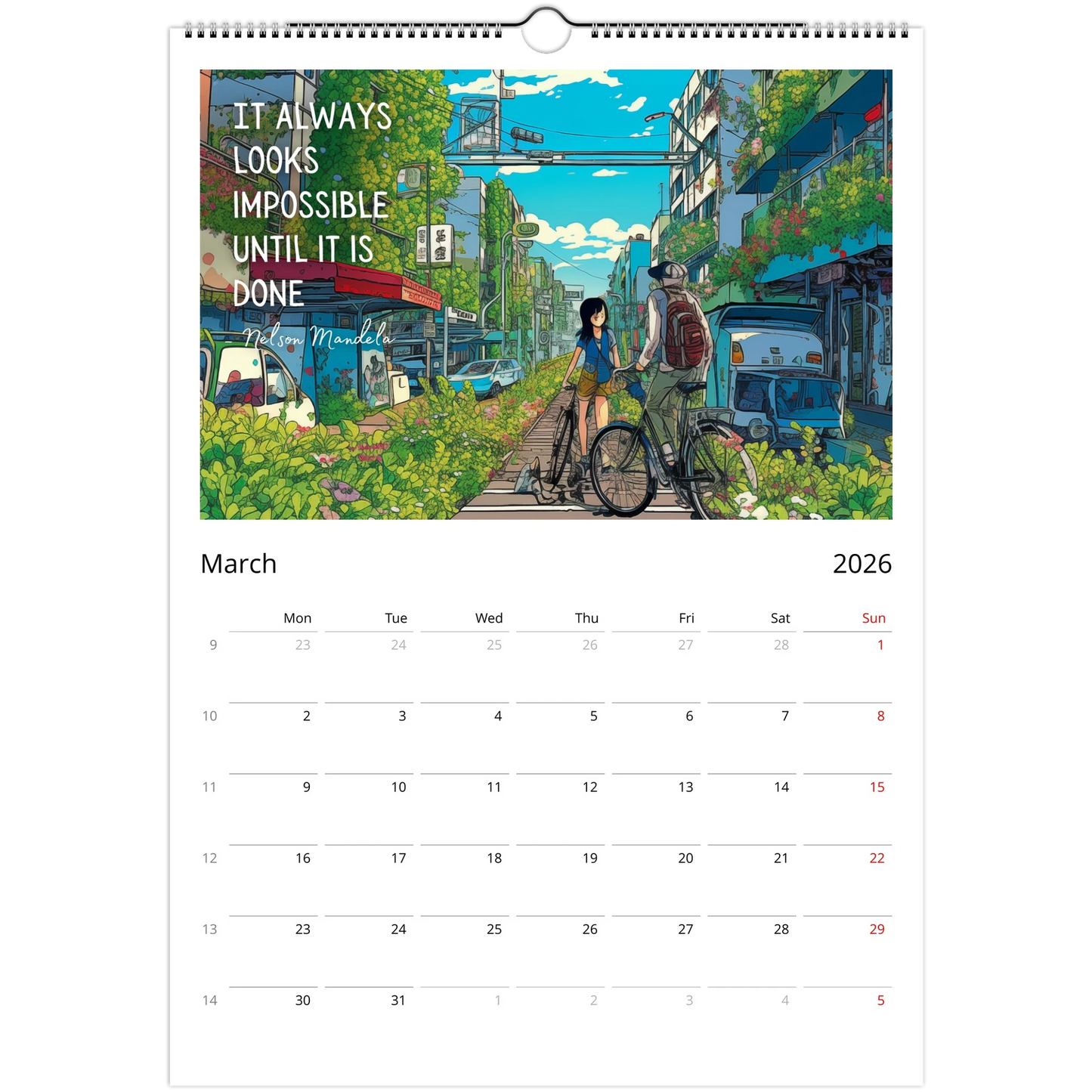 3b94735b-d95d-4155-9276-d0a9d00474a6