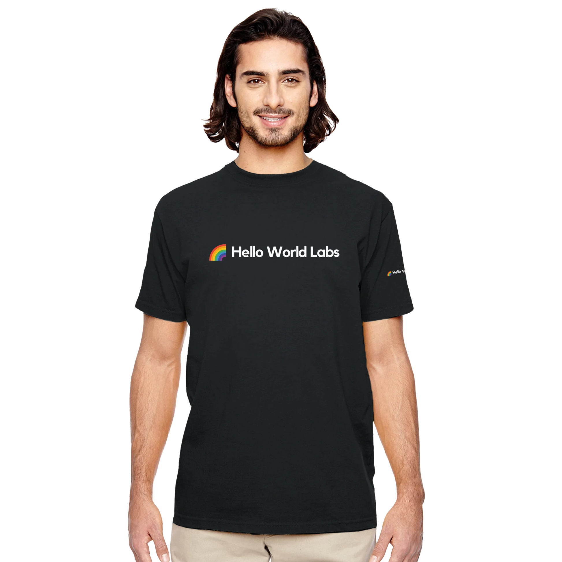 448c3eec-ae0e-49fd-a184-8d59cae4a5e0