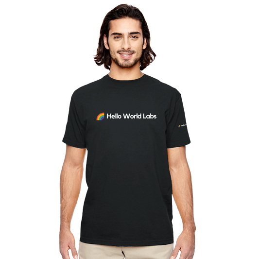 448c3eec-ae0e-49fd-a184-8d59cae4a5e0