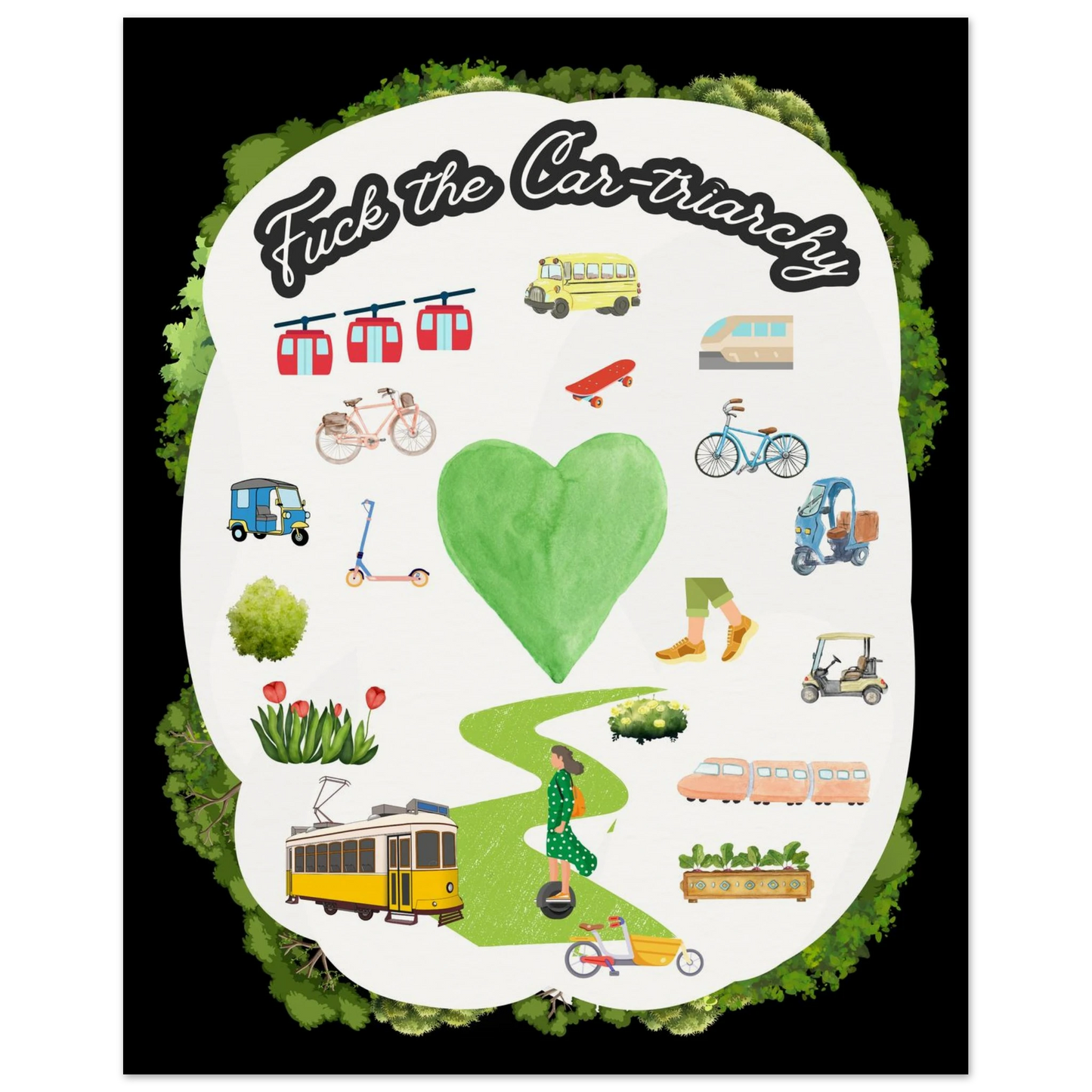 4da3d14b-6df4-47b5-af2d-0c36ee8601ac