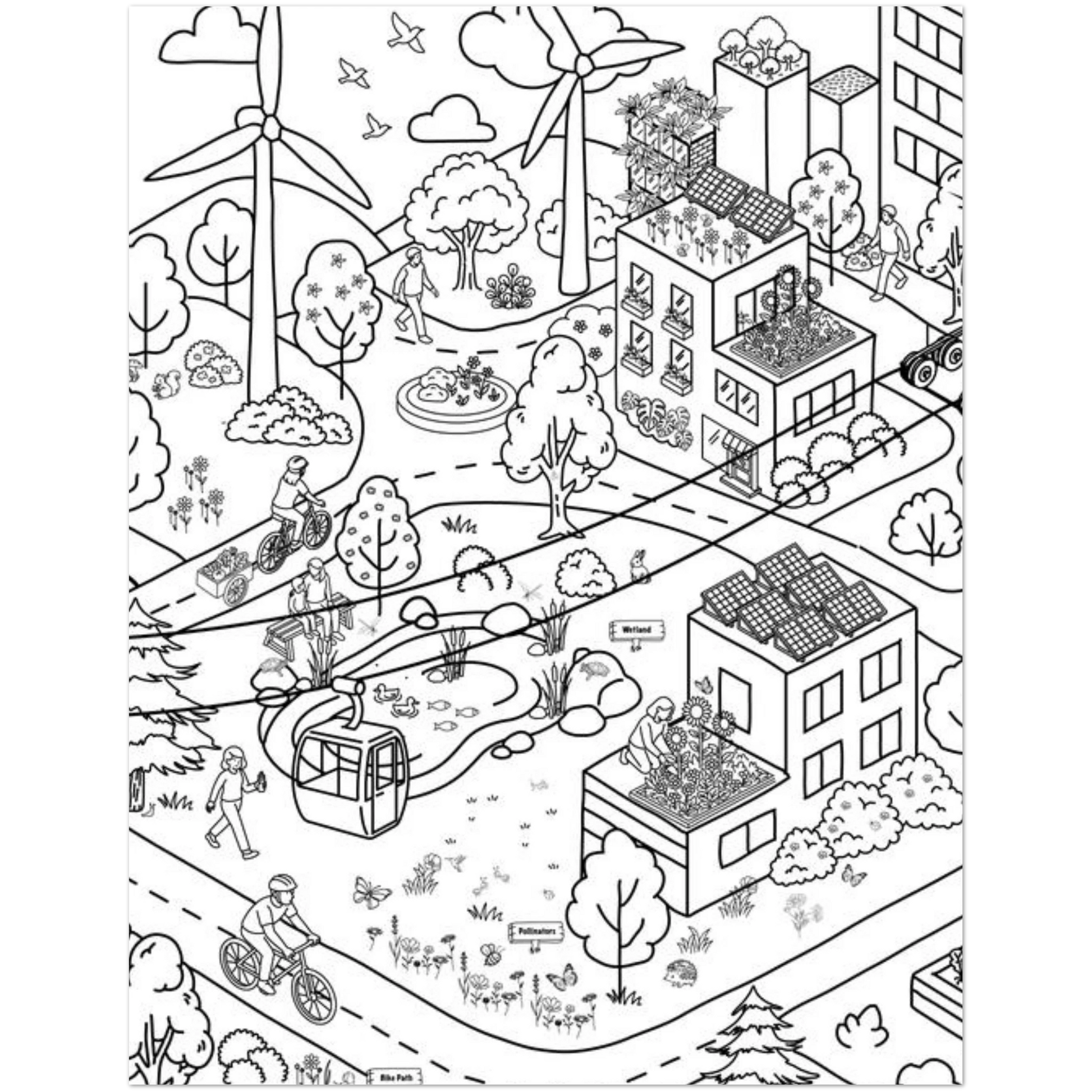 4f2b260b-7c79-4b53-b3bc-481befcb15f2