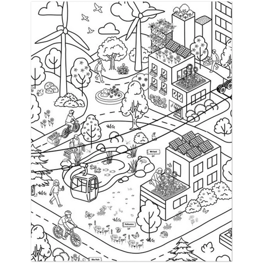 4f2b260b-7c79-4b53-b3bc-481befcb15f2