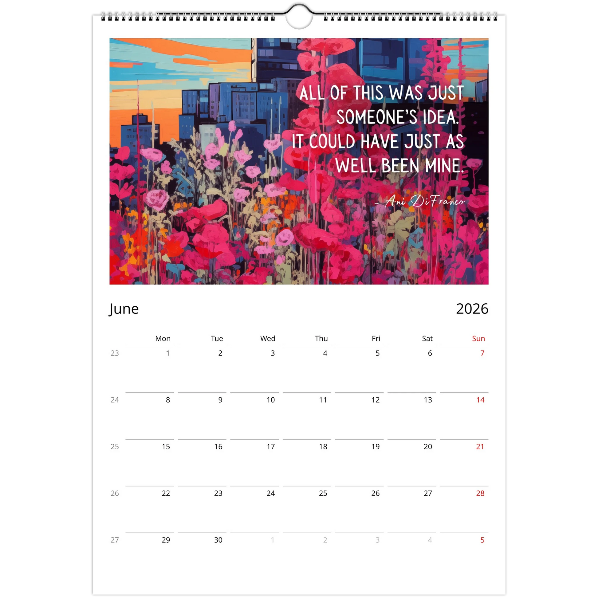 63ca68b1-2983-4c36-b8cc-c6fd5b077d13