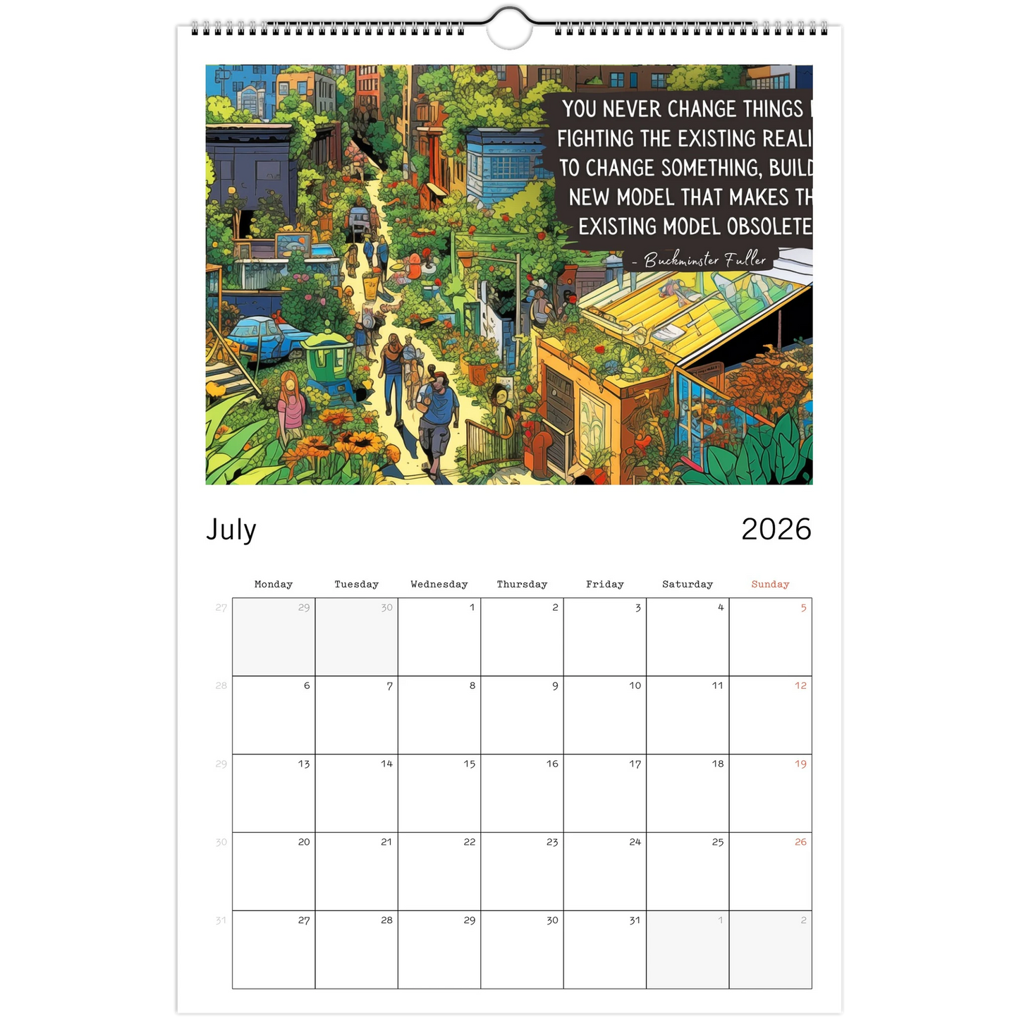 6719d272-8062-4ab1-a888-0af68152b1d7