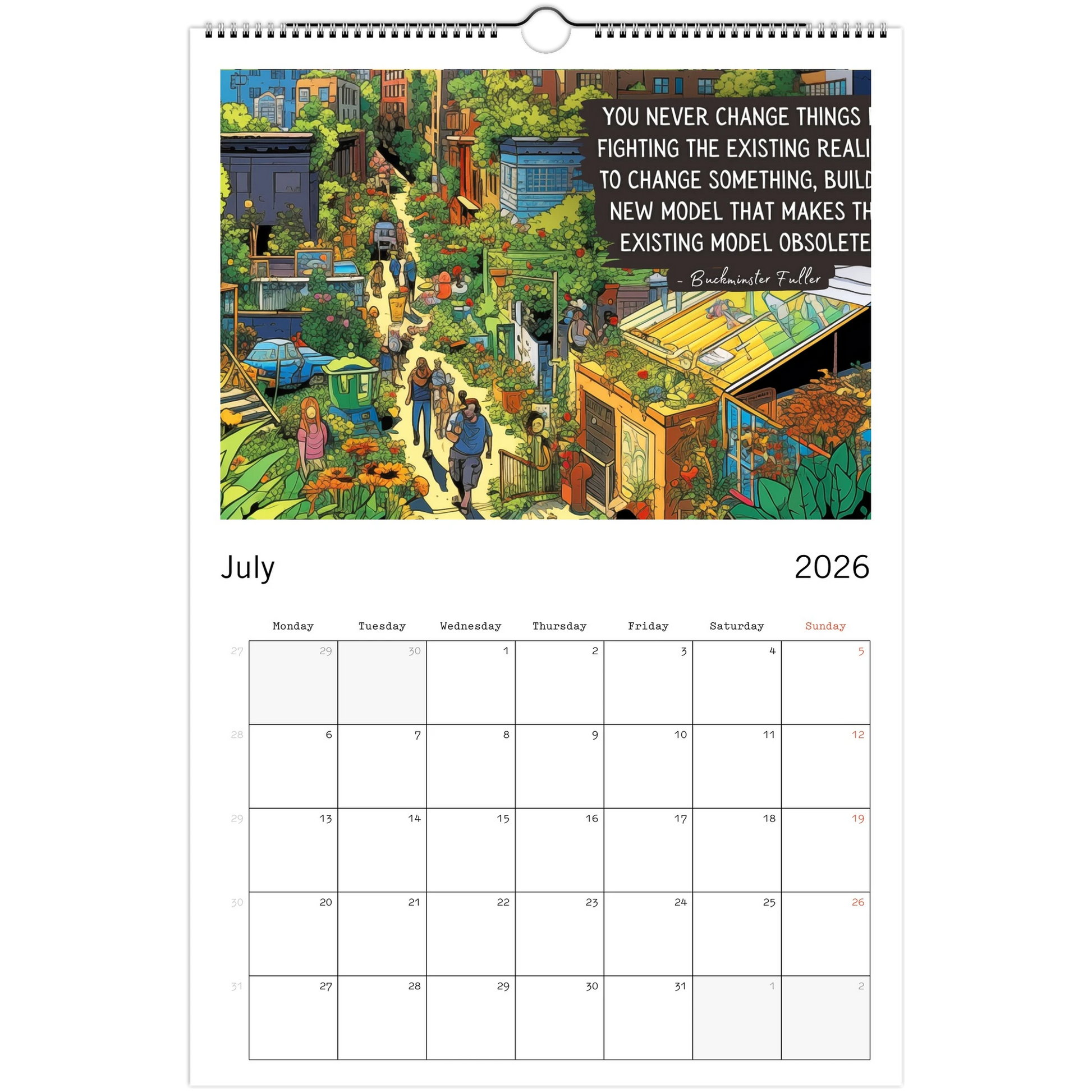 6719d272-8062-4ab1-a888-0af68152b1d7