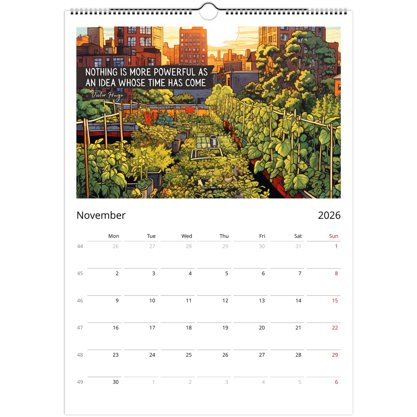 67fe0e6f-87ec-4de0-812c-b89b634727b0