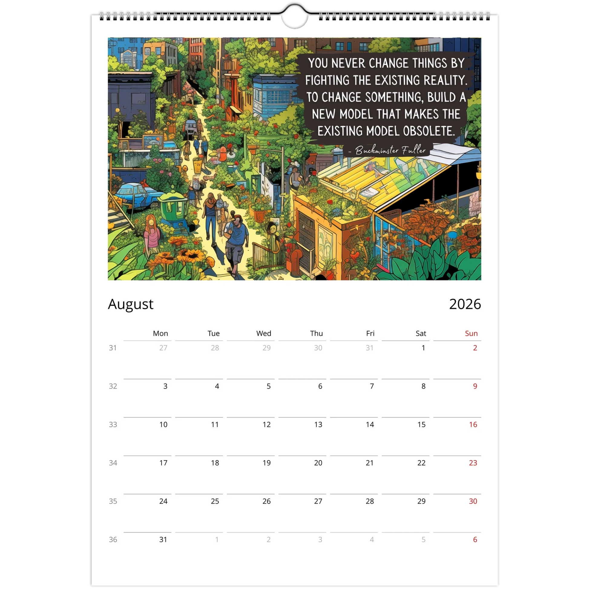 73b6cb16-b2db-4124-b6e0-ead46e7dcf84