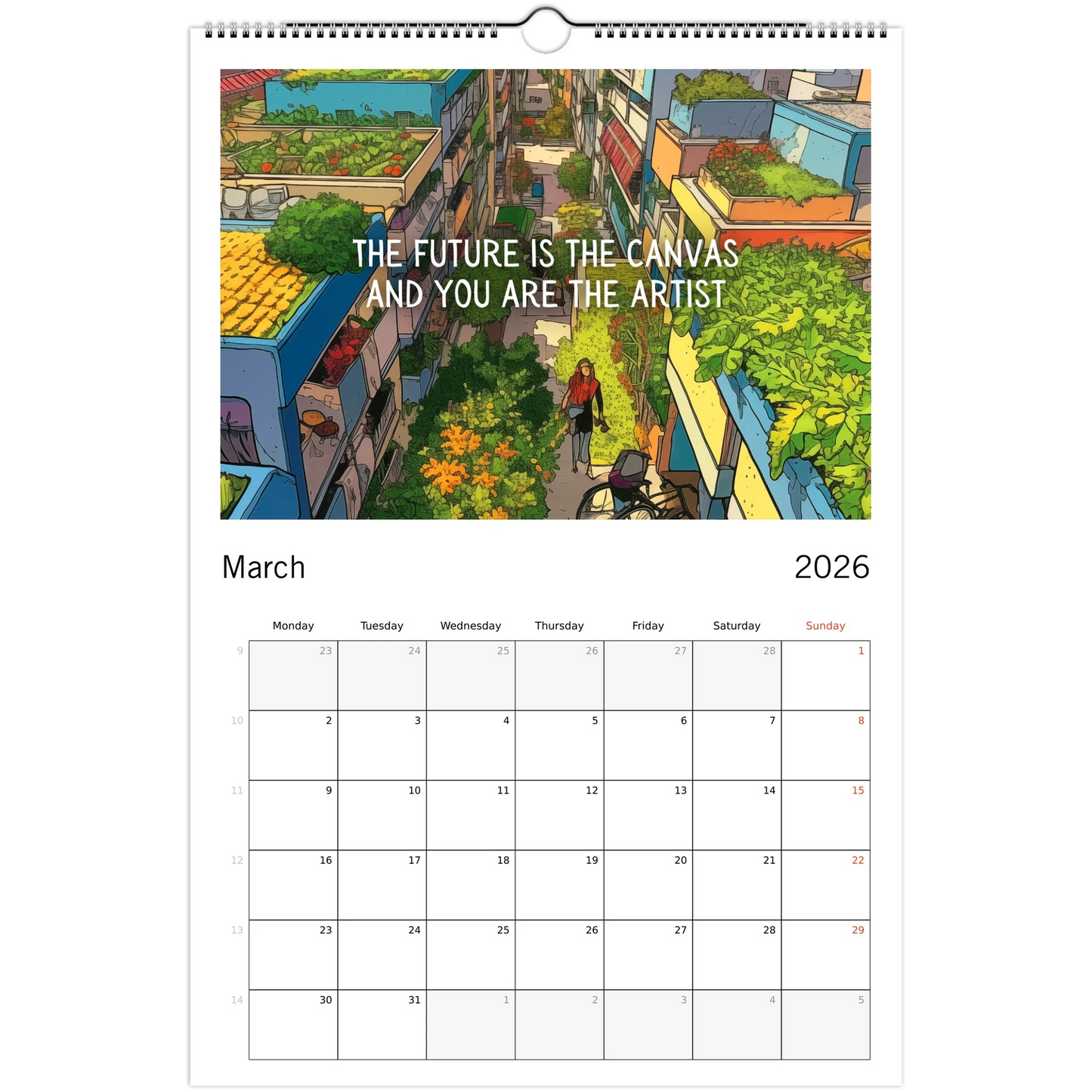 7ee2208f-fb1e-4822-a676-b1d010c4b131