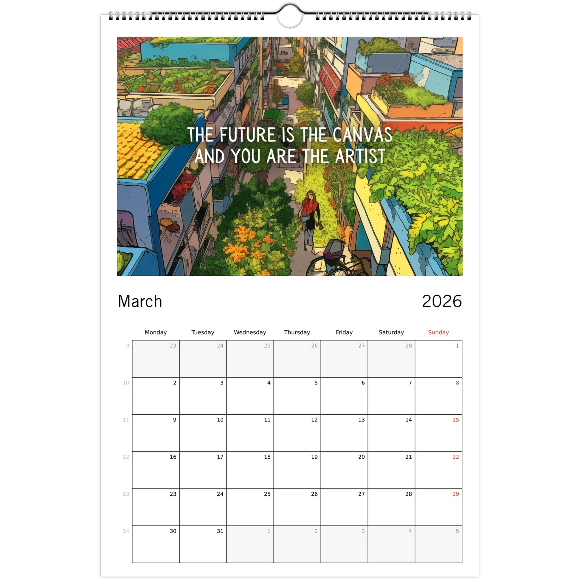 7ee2208f-fb1e-4822-a676-b1d010c4b131