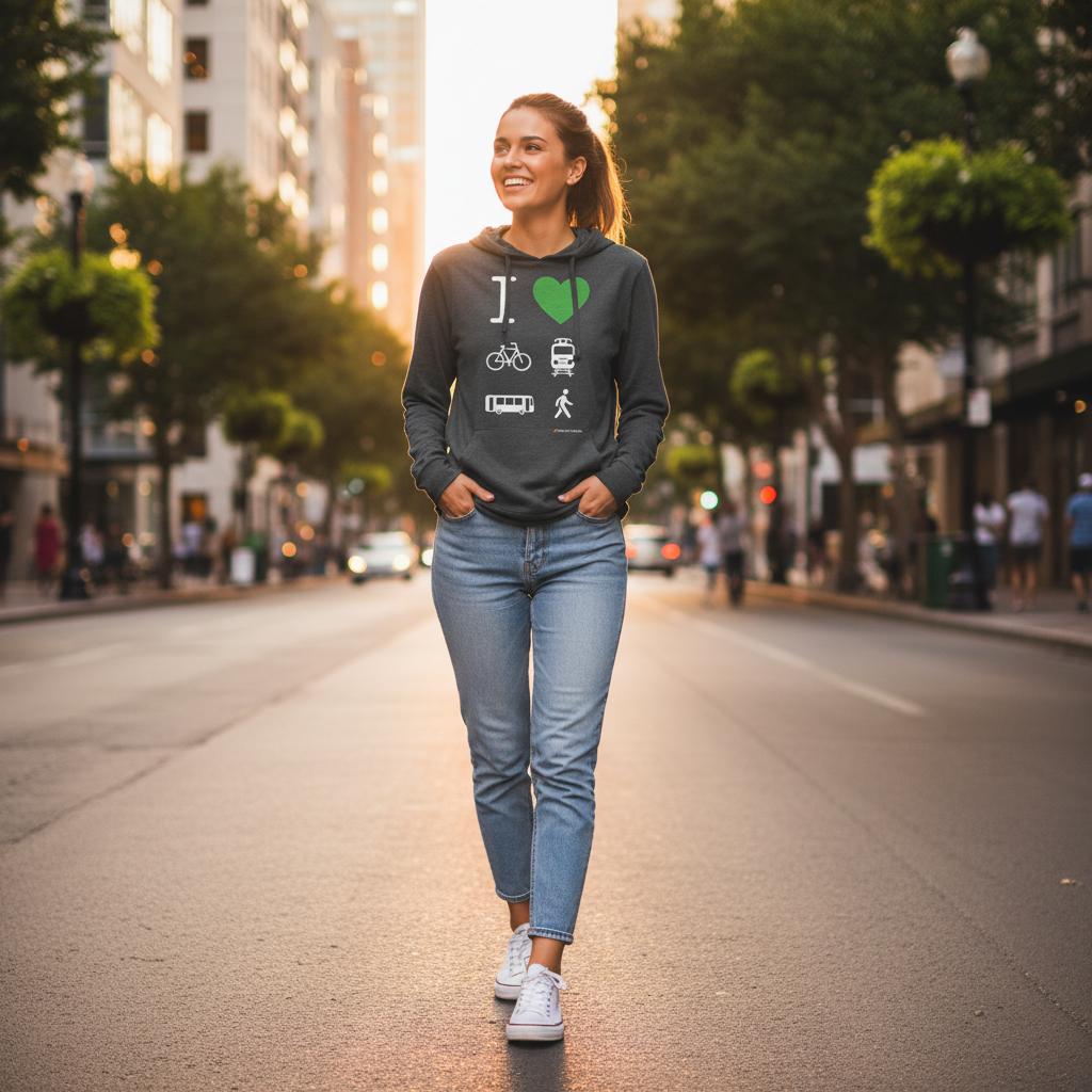 84717ce2-5586-4c23-8417-32396713e551