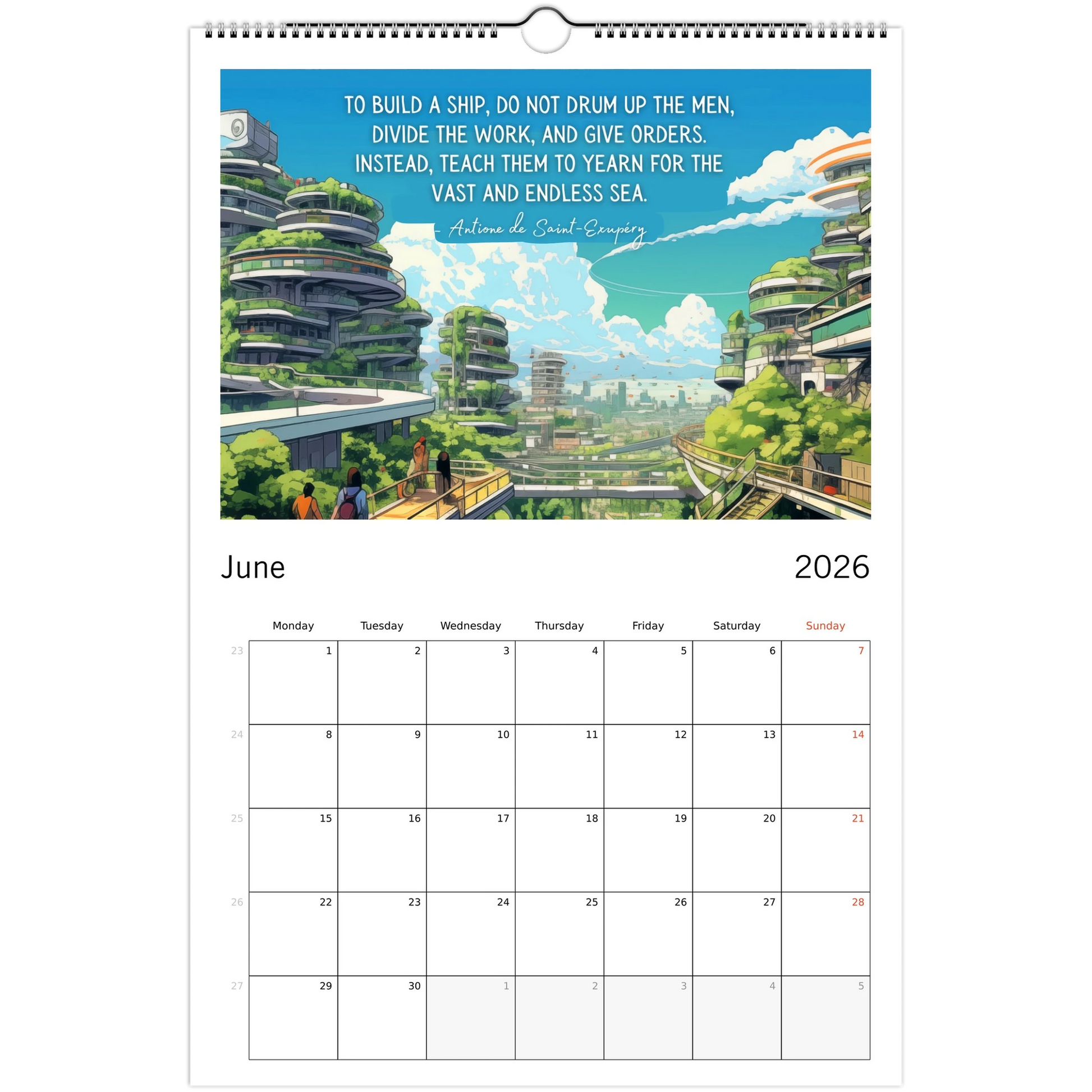 86c55753-ca1b-4447-aa4d-1339a2a6ebbe