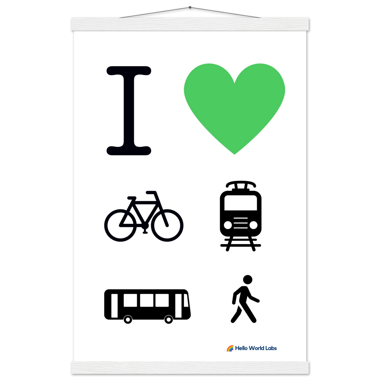 89427f04-3140-4c27-91ae-886b1c642ae0